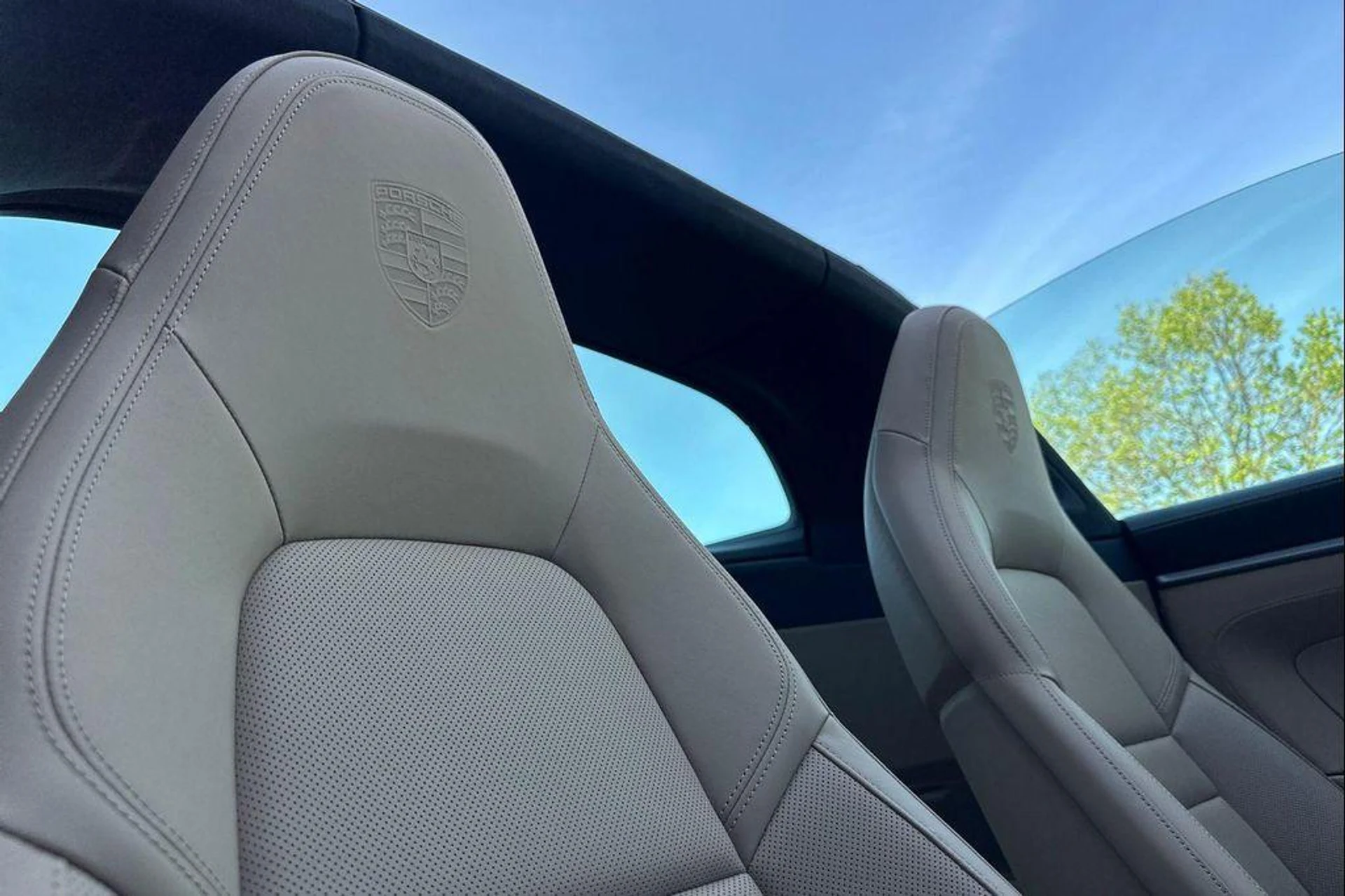 mph018_3736180033_98lay_Zo_Ex_Up_Nd_Ivii_Ca_Q4_U_Bi_Y_Ik_9319548e33