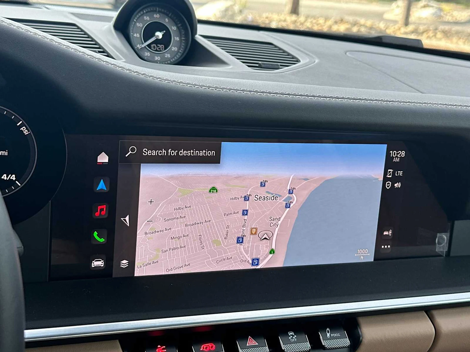 mph018_3736412277_d9a17927648bd664b6c099e7119fdf4bx_f5850a64ce