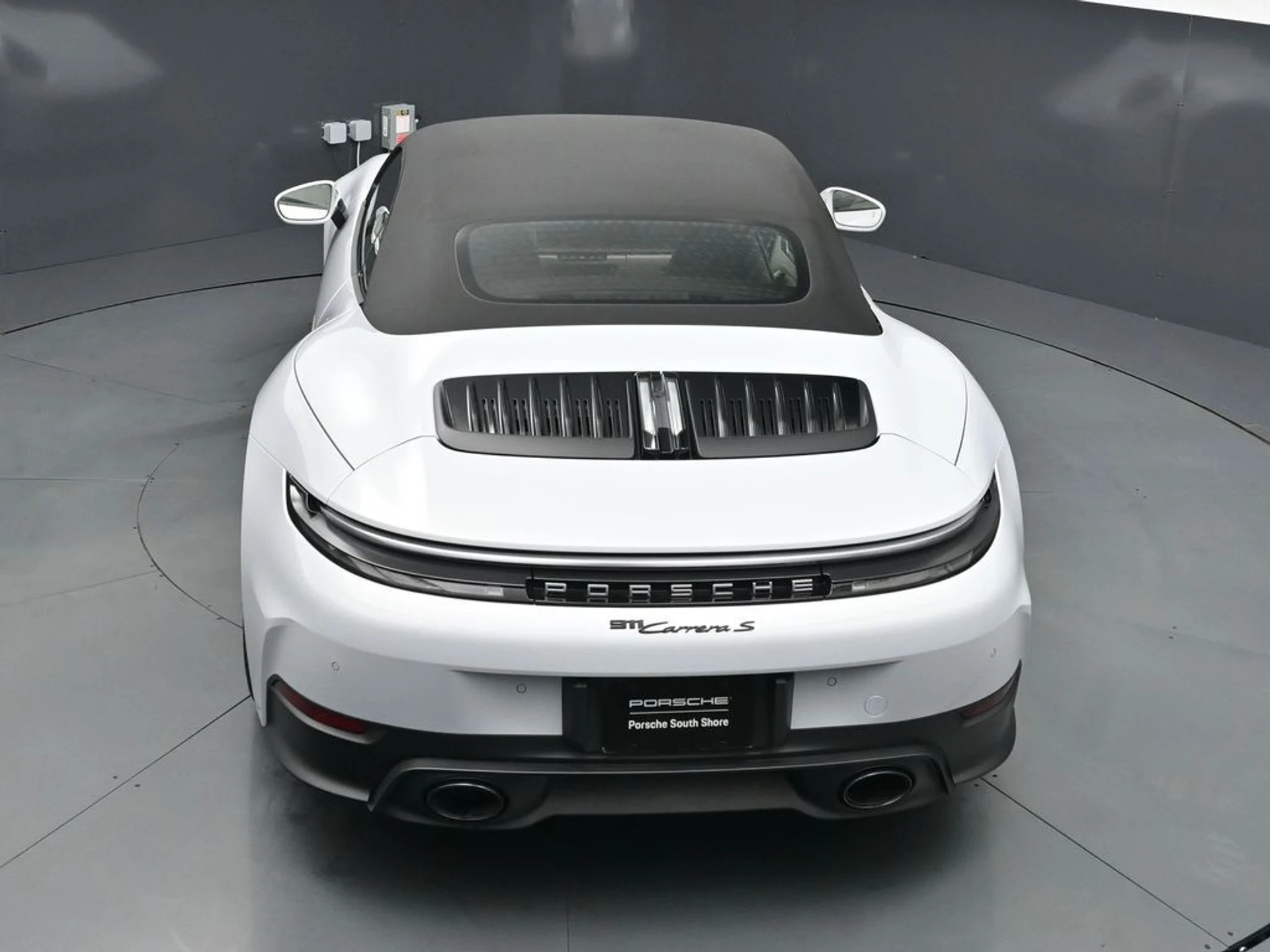 mph018_3736518410_df655b0555713d43bb25ffdb56bc135cx_7fbf198ec8