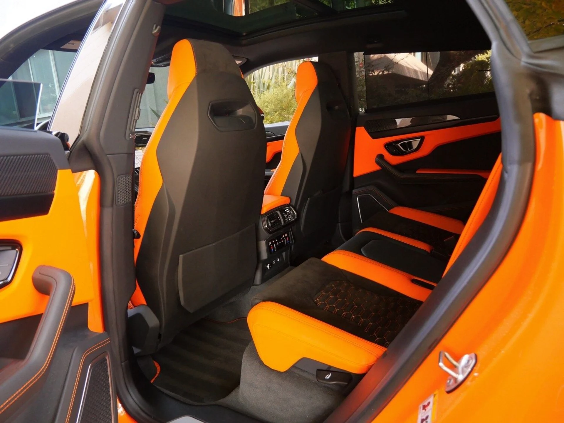 mph018_3736621277_b8d3eeb5b9d5310e35b7127486ffaa4dx_37b6de14fa