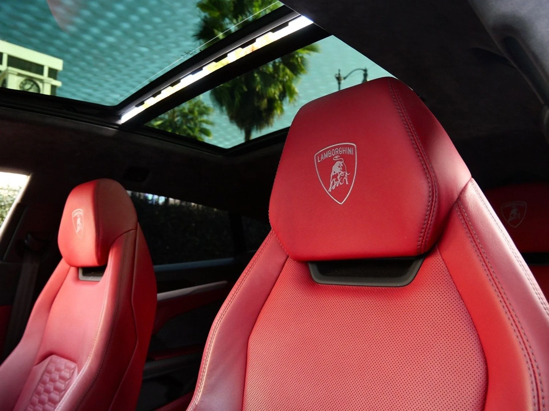 mph018_3736655147_665aa102edd836fb565417844f47a5abx_e5060d3f8f