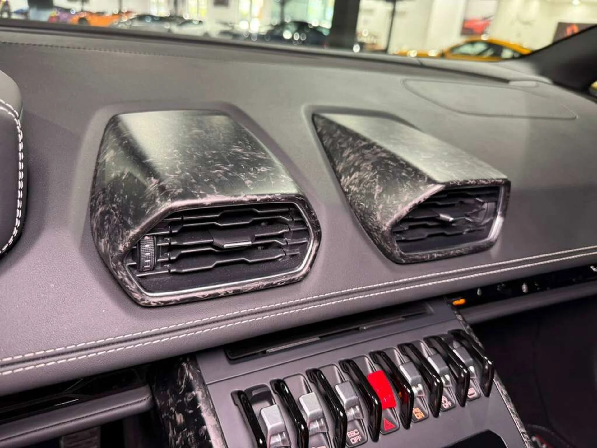 mph018_3736823536_1dcd4e8ae7d8d1a14d6a886d3b03b213_0a2bd15119