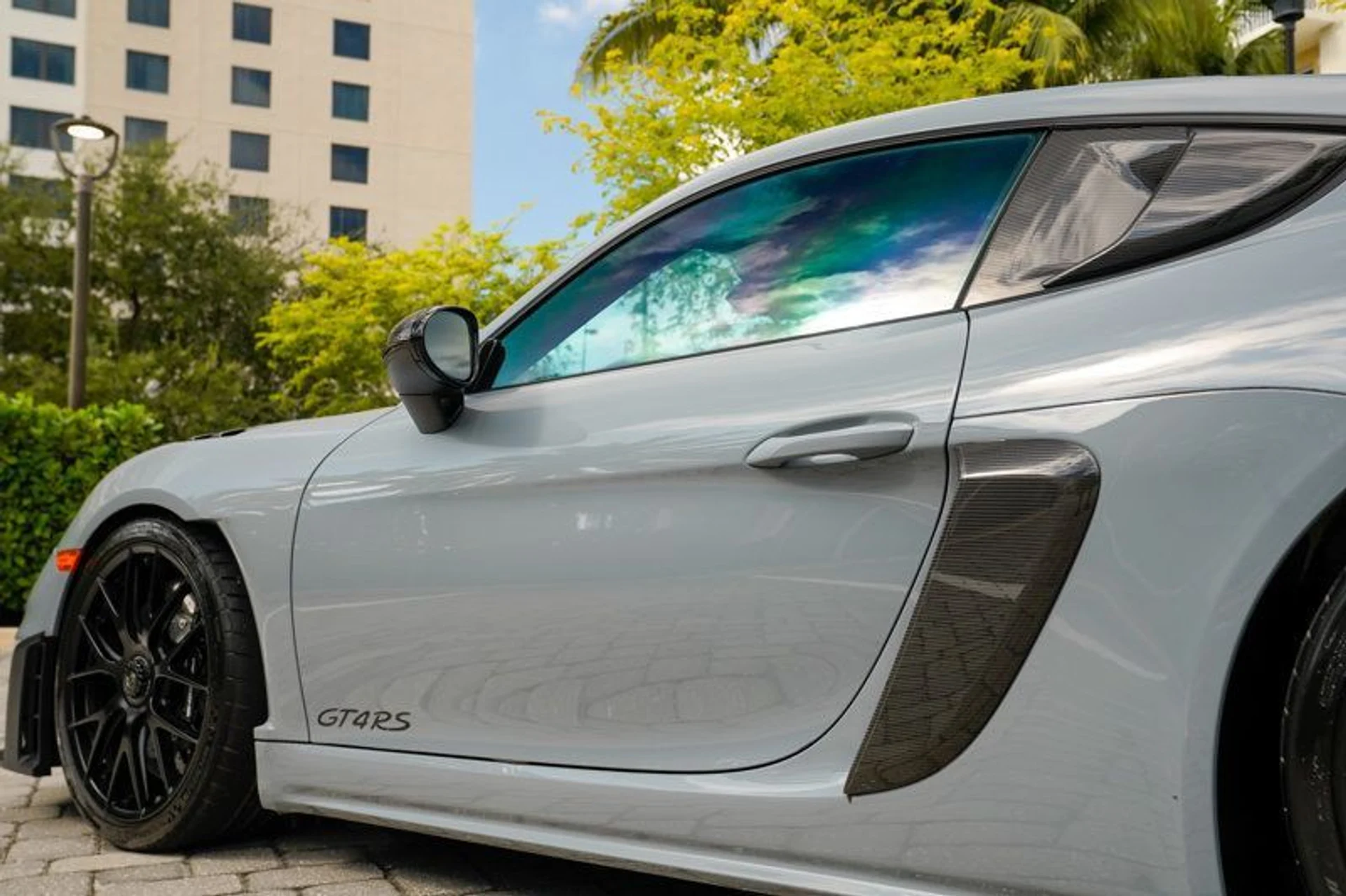 mph018_3736863718_22949520_19_800_5a59345fc6