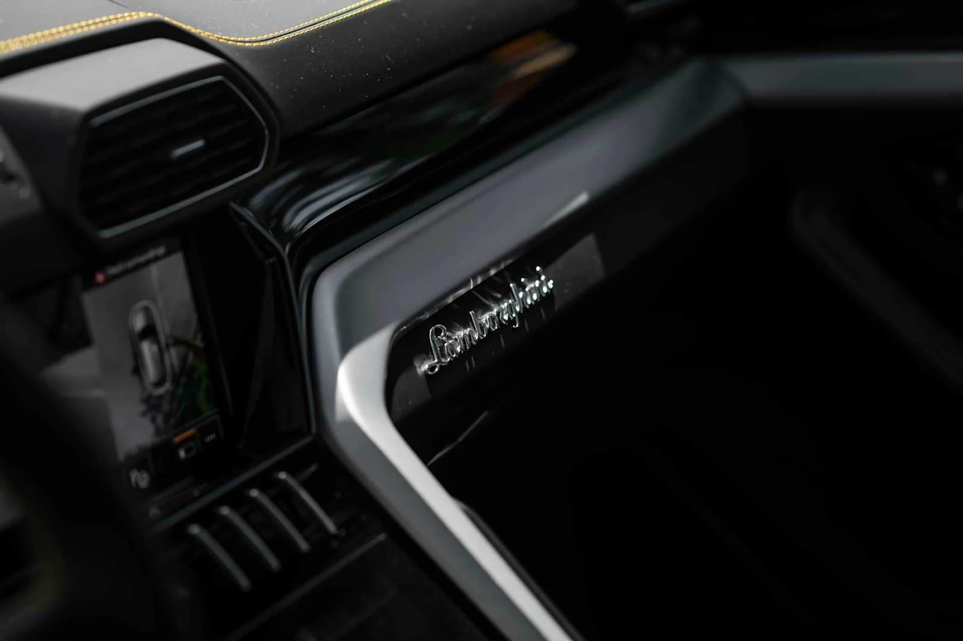 mph018_3737469562_150fb349b059fdfb1fa41f0891e7c574x_09a35f6446