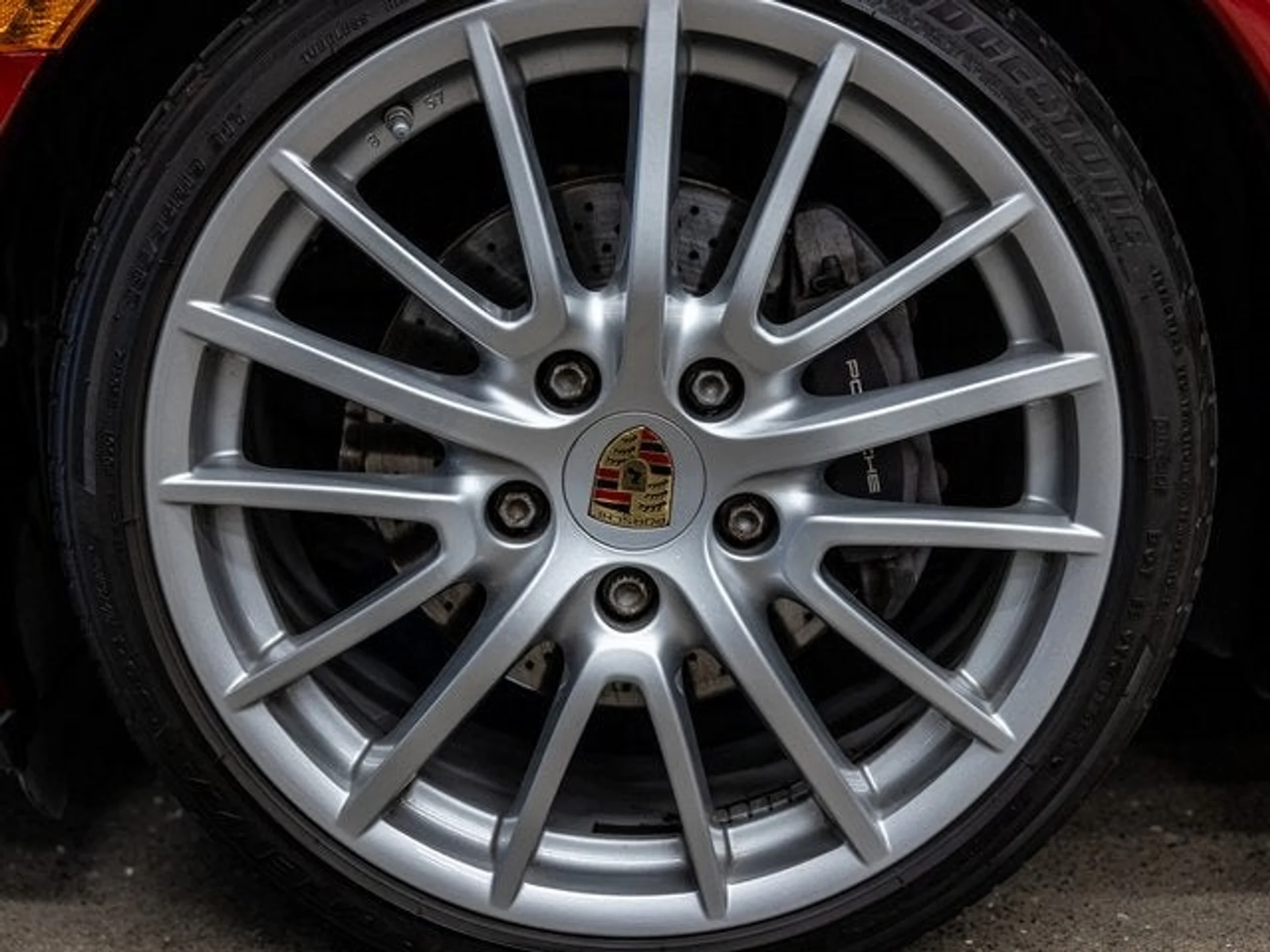 mph018_3737724707_19_fc72b6c00f