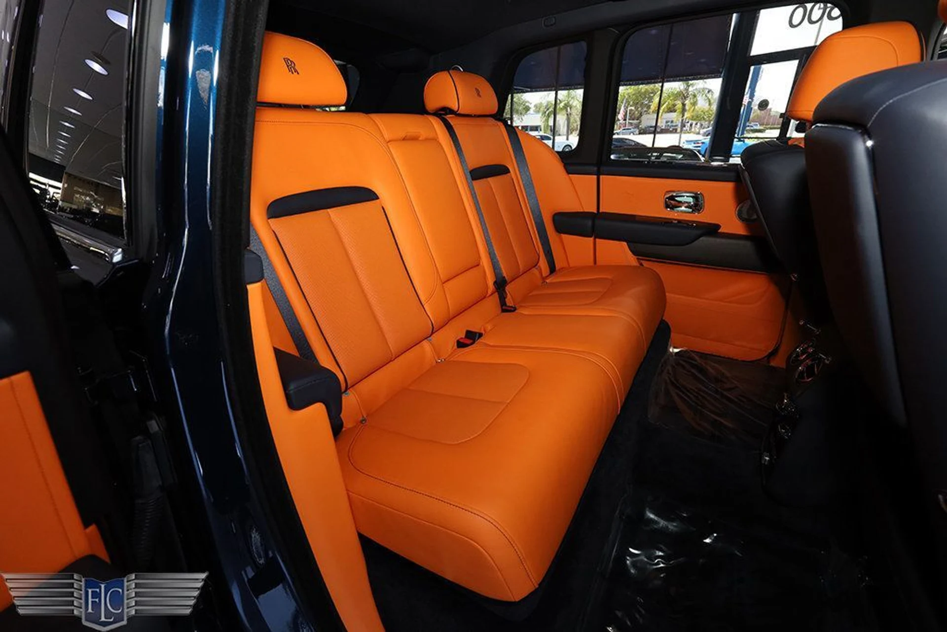 mph018_3738241814_used_2023_rolls_royce_cullinan_sportutility_6305_22995243_19_1024_880d1b0374