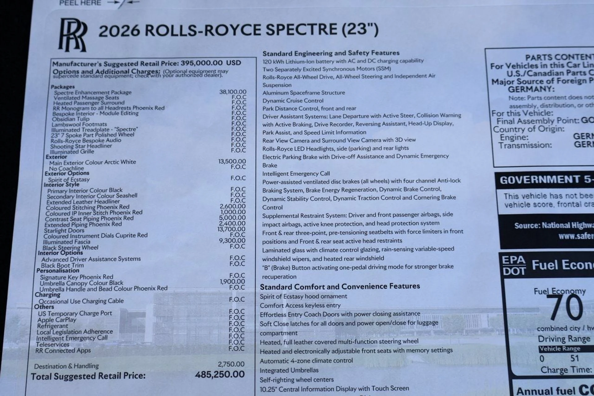 mph018_3738350399_19_5fd559771b