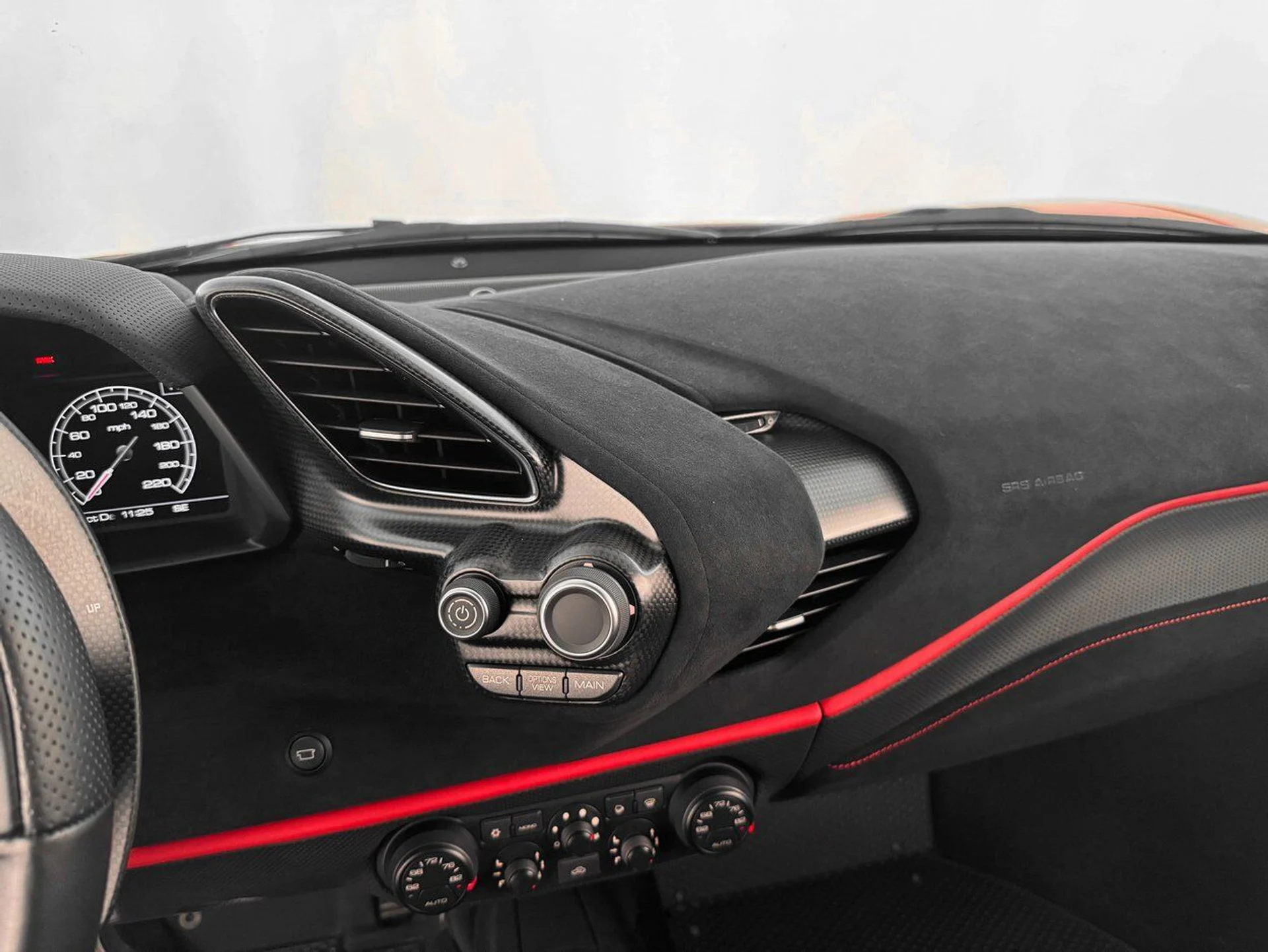 mph018_3739243672_3cafd9283414b46b9930a42684b43f3c_394483e780