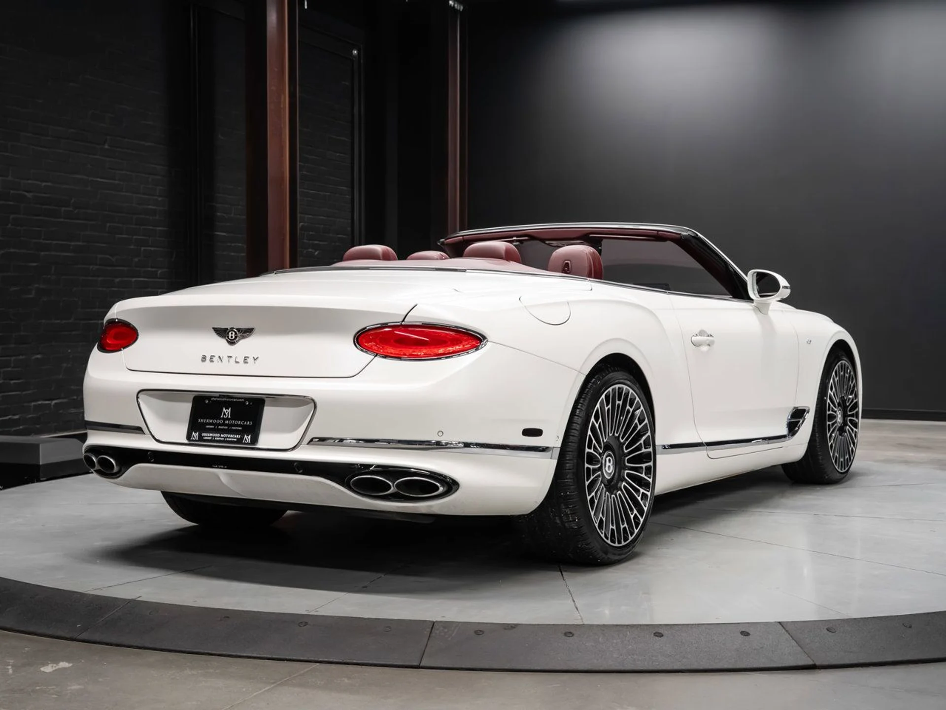 mph018_3739402444_bentley_continental_2020_a3eddfee1a