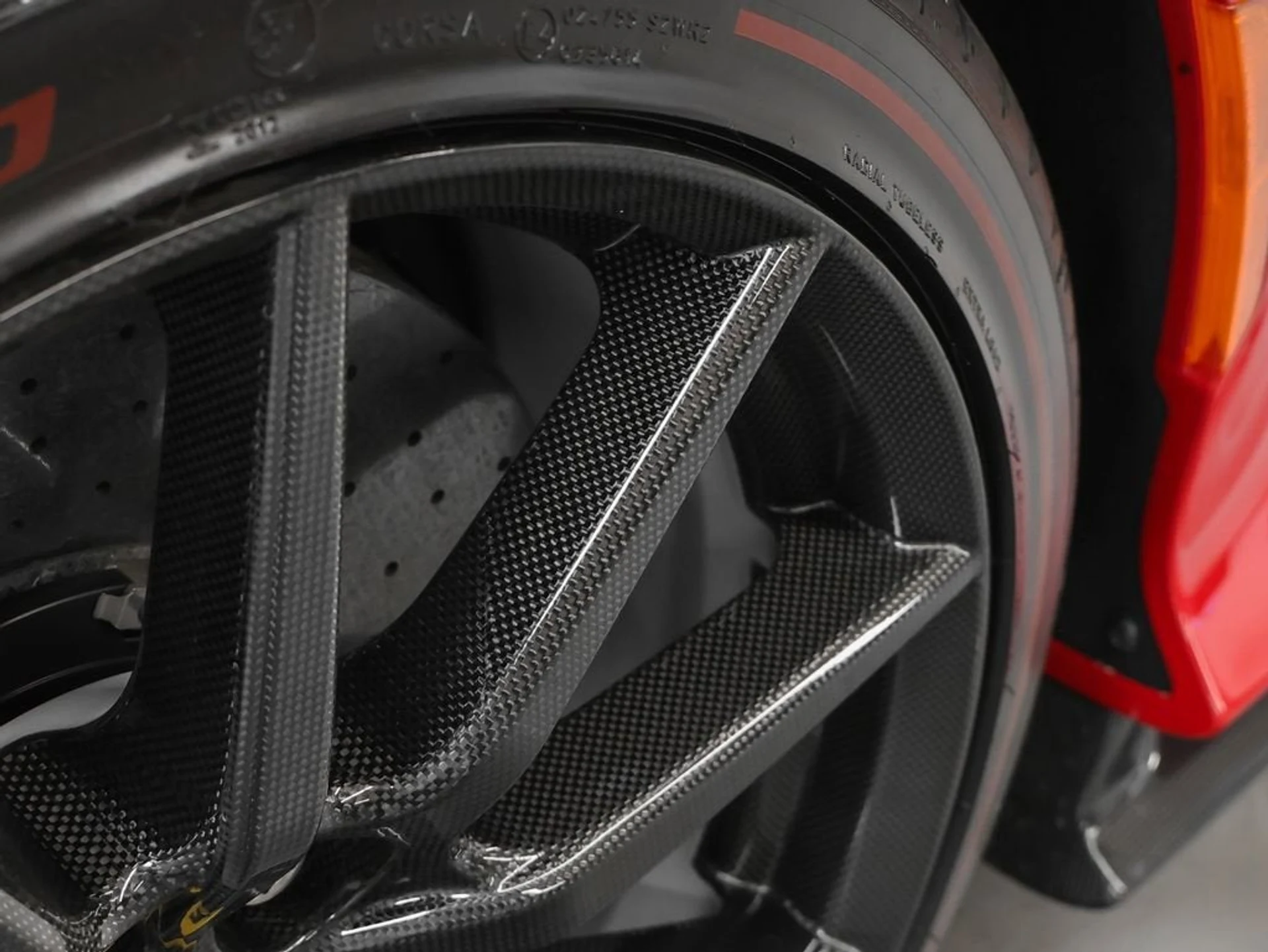 mph018_3739441879_19_cd6ff2e785