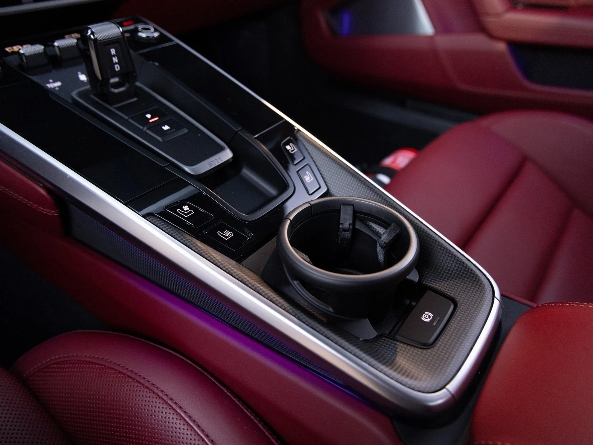 mph018_3739524490_19_3fba38f740