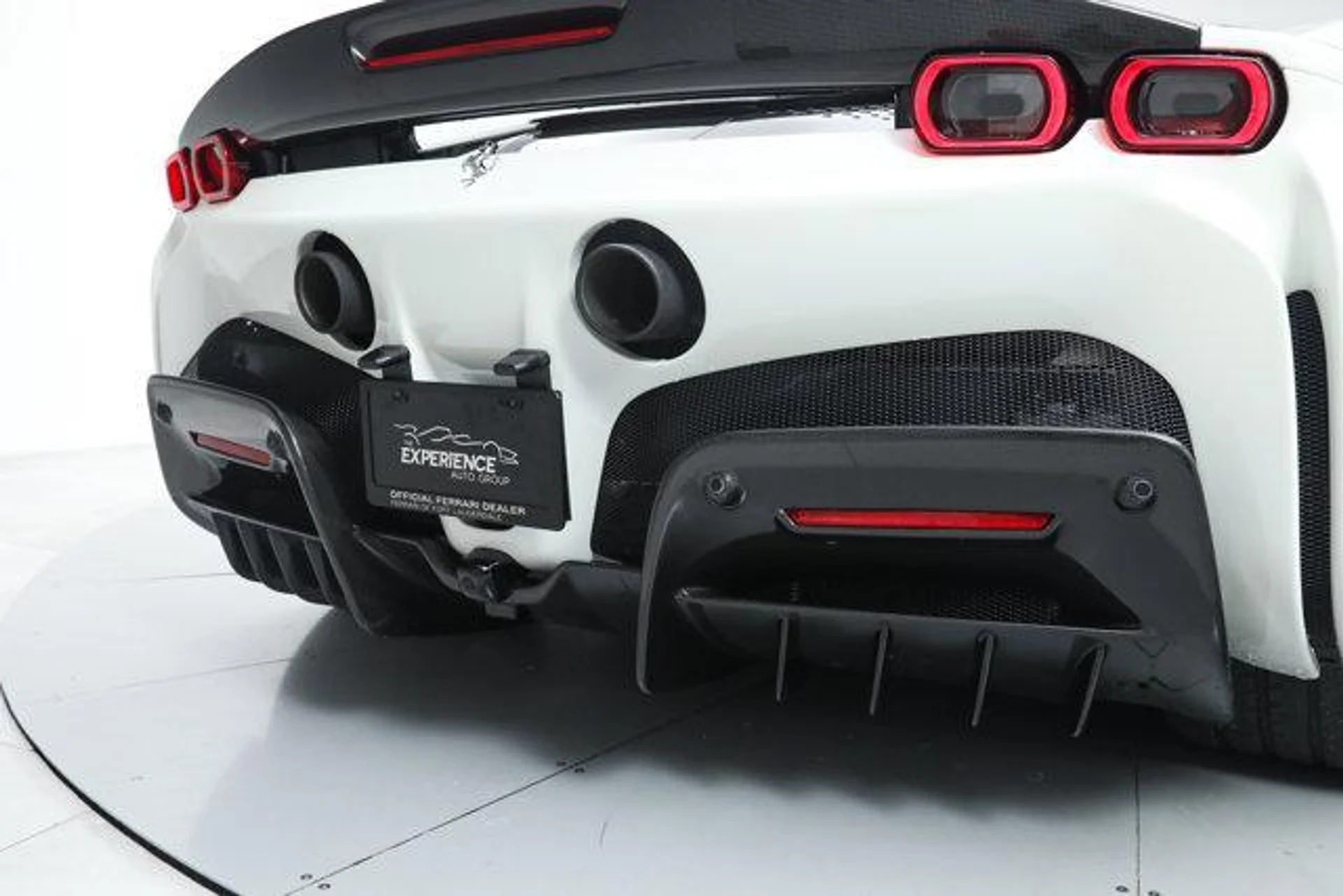 mph018_3739608815_mab_JN_3_Cg49_Z01y_BY_Ny_X3_KH_1_Dv_Y_43fc811bd3