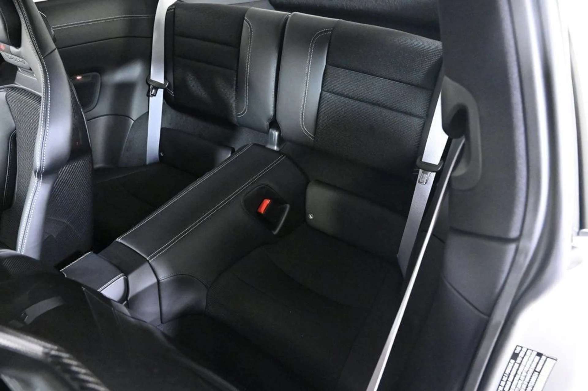 mph018_3739816080_8562d2b1e25d4ff5b2401139b1bf28e1_fad26dcd8c