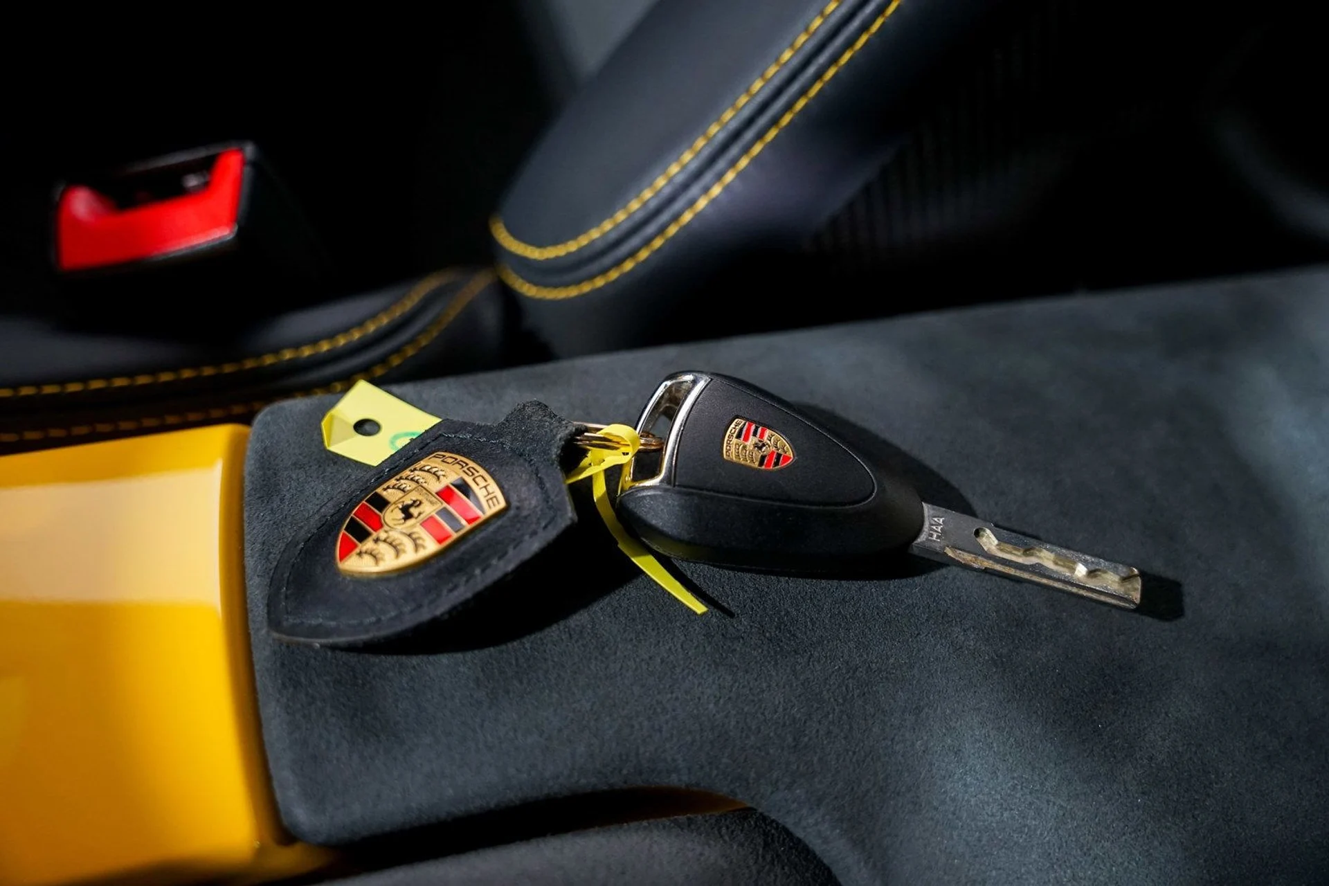 mph018_3739904652_0c44212e0c7c782964c548e91bf9a7bfx_0577081d86