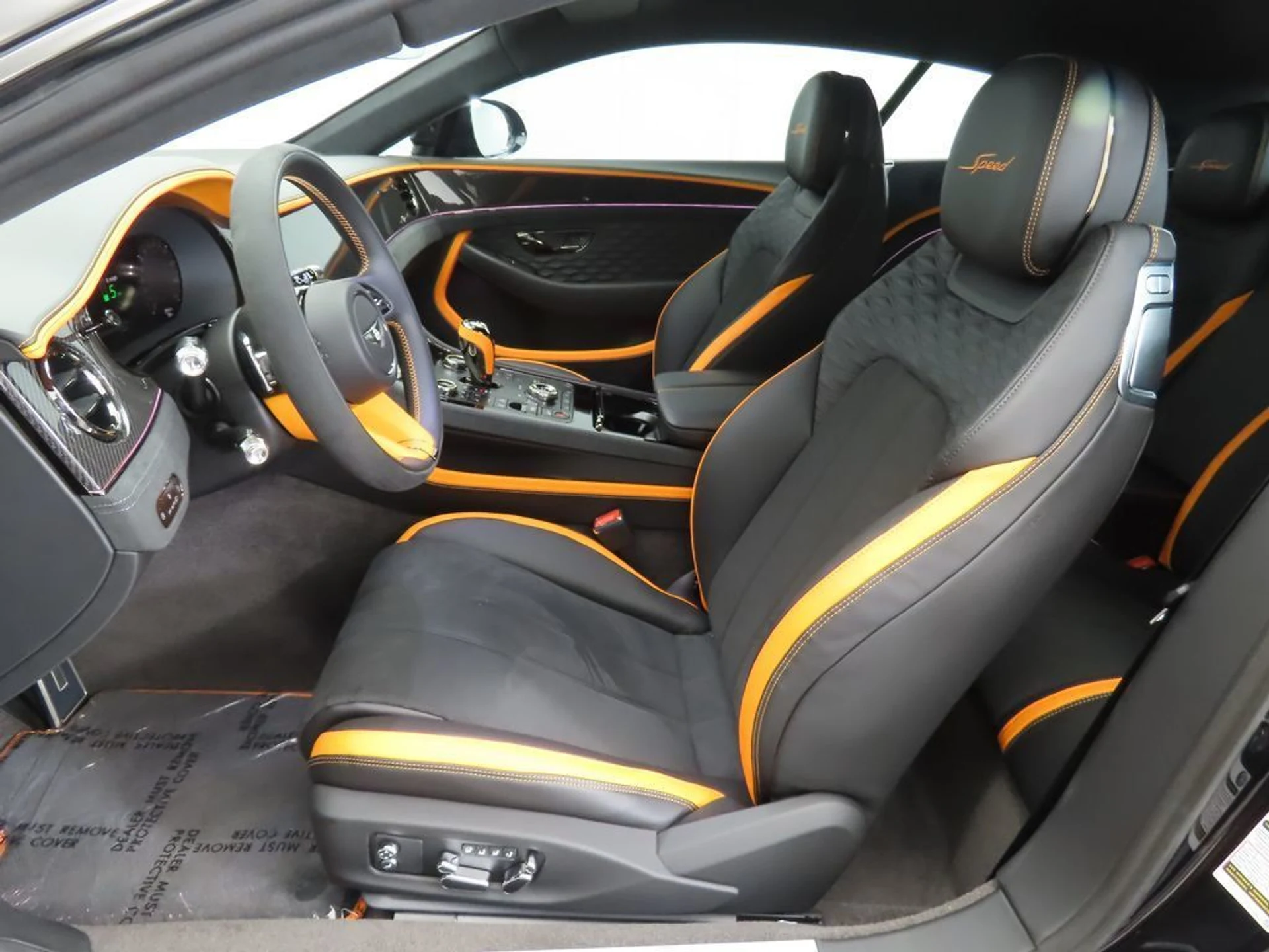 mph018_3740025220_new_2026_bentley_continental_gt_speed_8119_22950935_19_1024_9b6ecc1efb