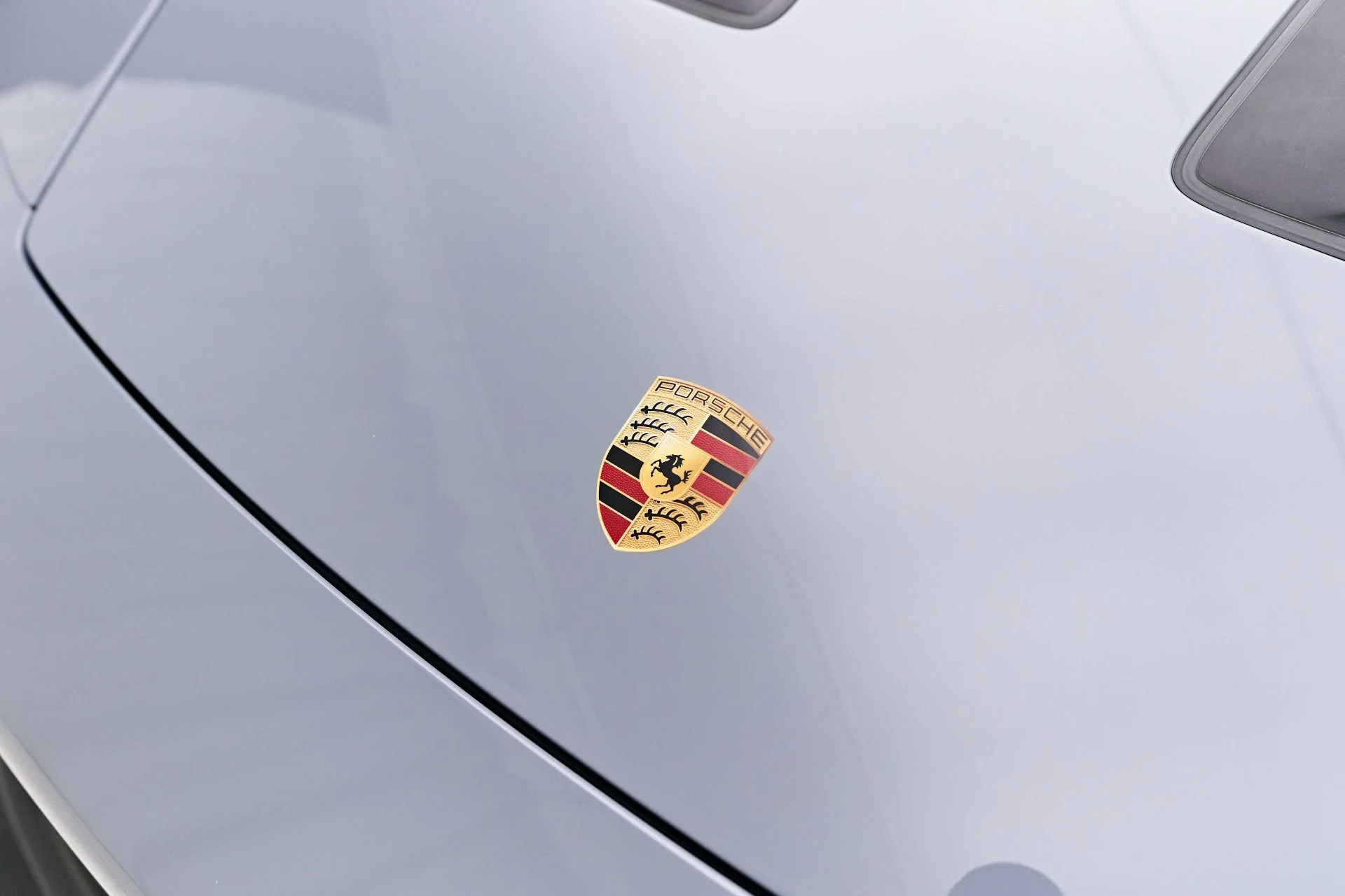 mph018_3740034866_Used_2024_Porsche_911_GT_3_RS_1717031598_64c6362729
