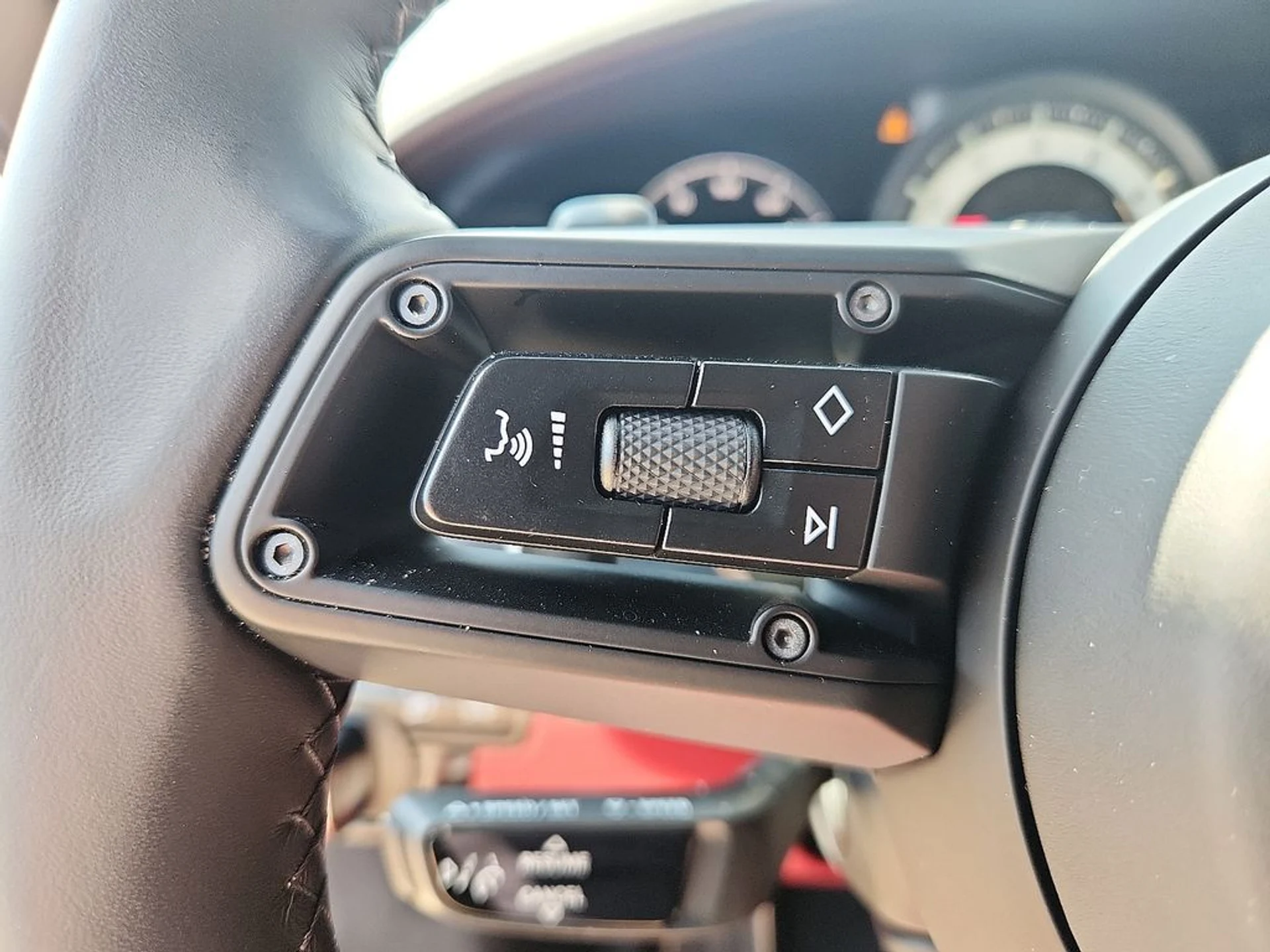 mph018_3740654134_c155c0b660451458d0dd1ed2b01ccea7x_d9b5b3b057