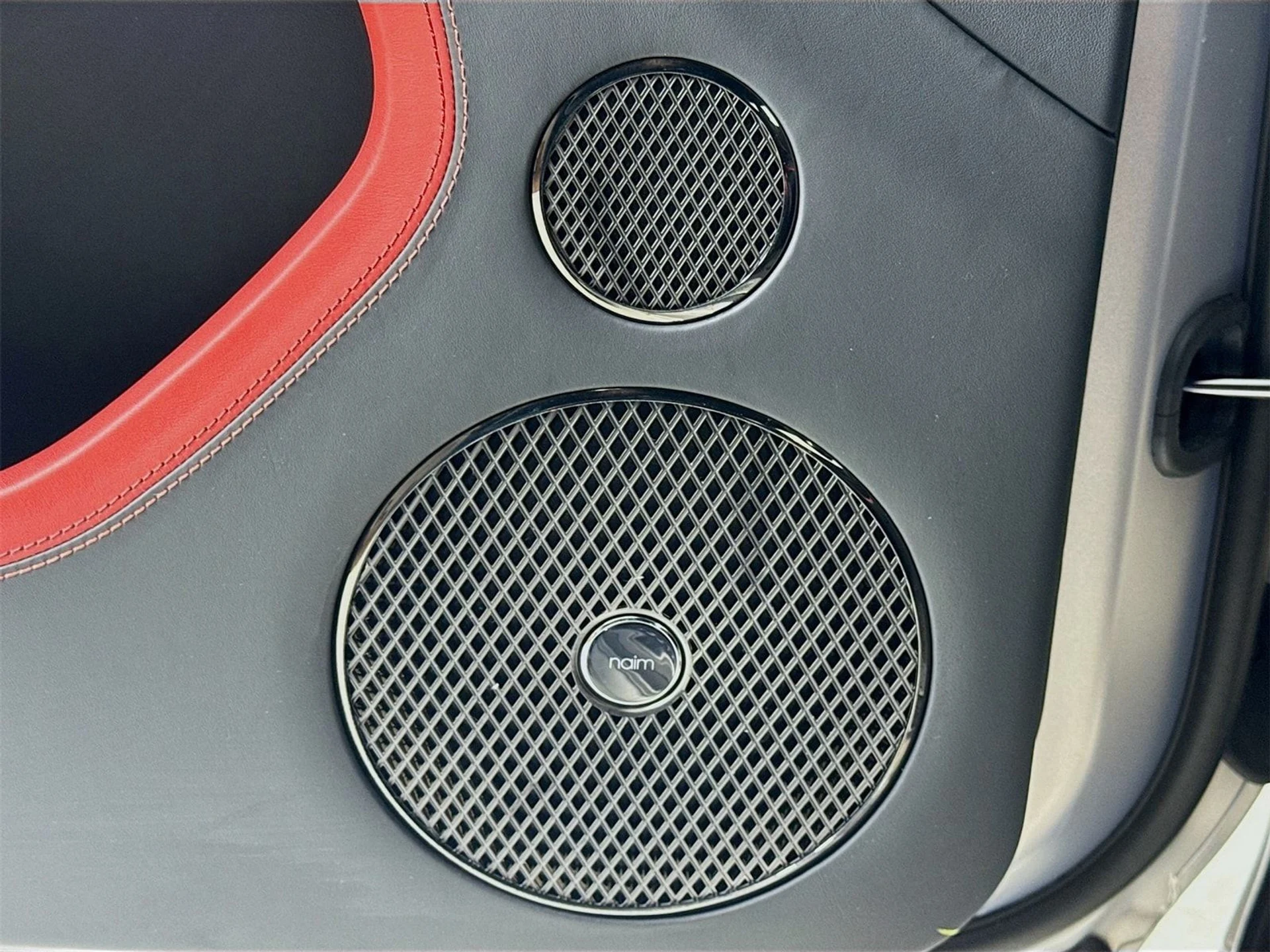 mph018_3741307257_59c60f9bf9b15ae85f16ef5ac19acf69x_84e1107151