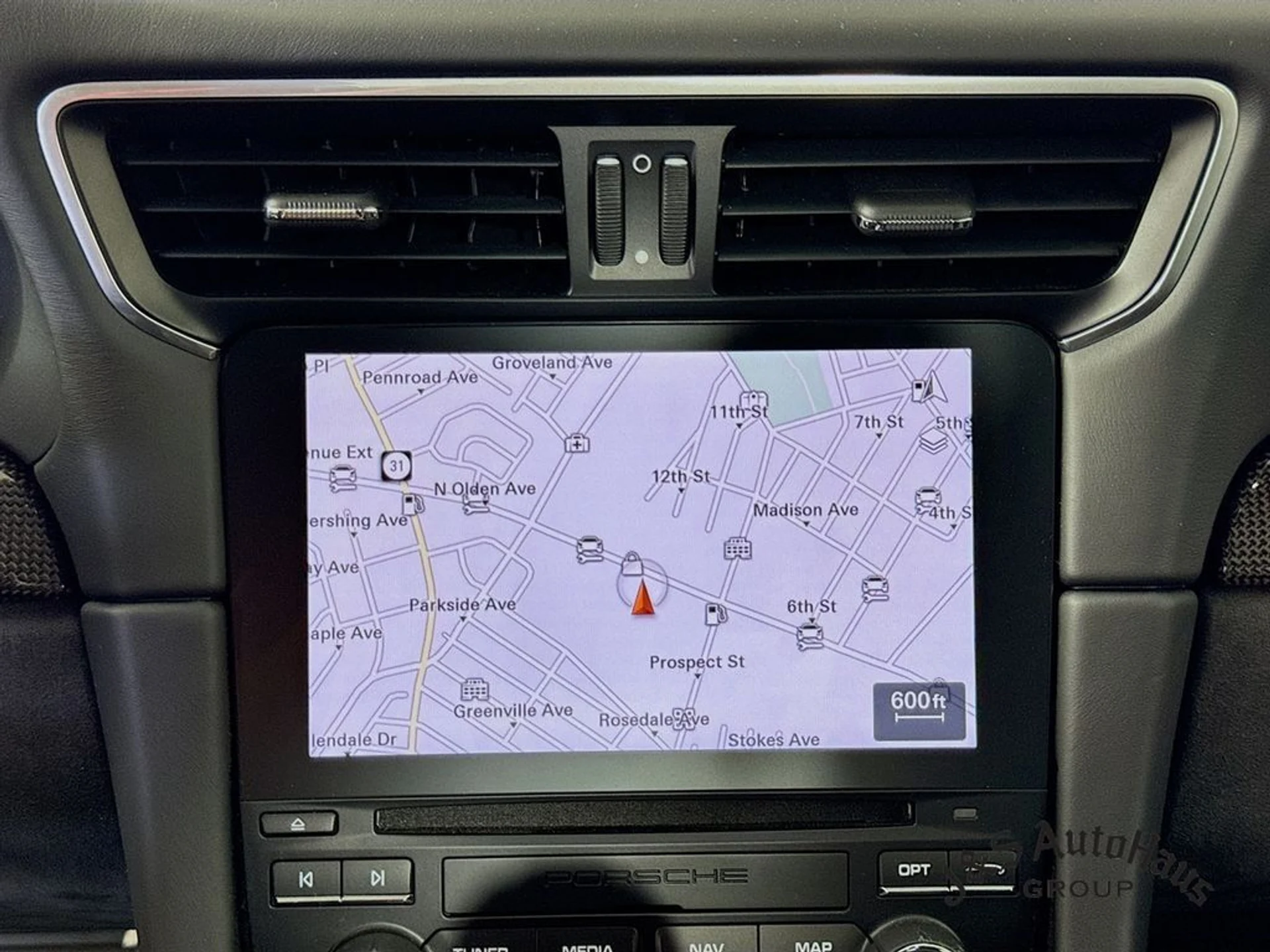 mph018_3741701469_3jdhdz7pq3k2m7wiv0akjsqip58l_966fb1dceb