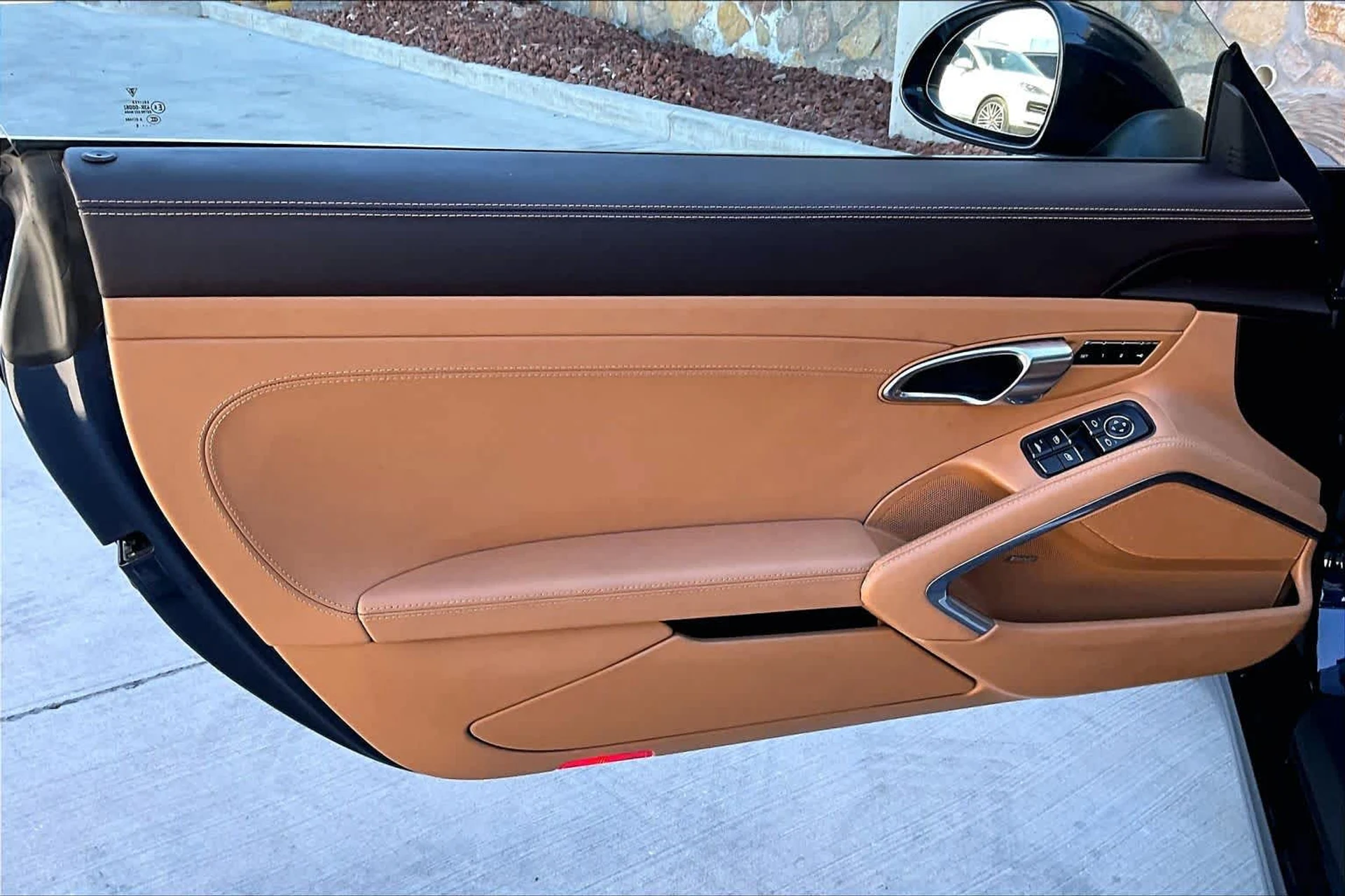 mph018_3741716304_51cafe374b7b75c5c814ed22b8390d50_a83b68b6ac