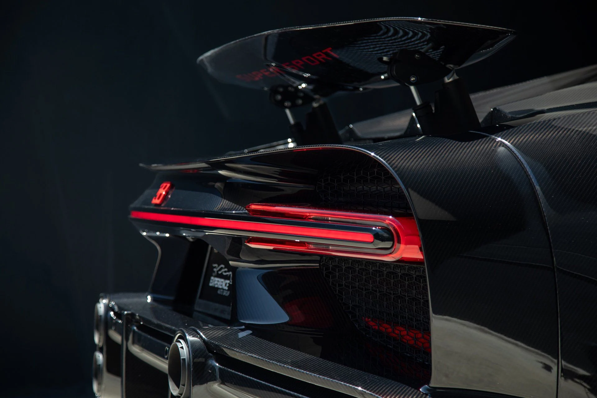 mph018_374188142_b80867c1586f2889111138a5ce21c403_5ef1d8e147