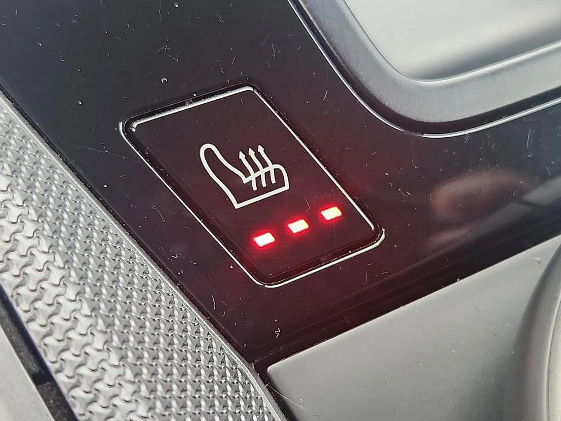 mph018_3742426105_A_Clt_SO_Vo9lp_Z9_Fi_Az4b3_G_Hl_IE_a093f8b2b3