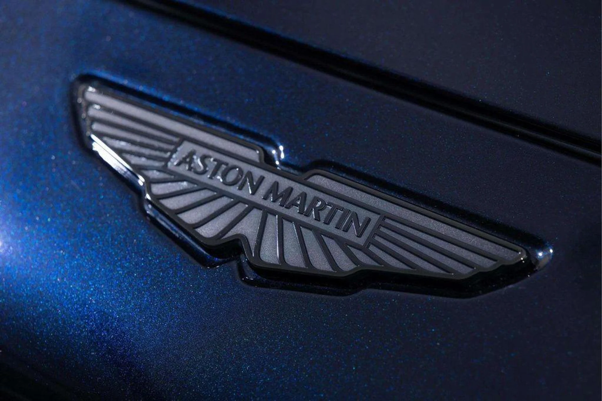 mph018_3742465282_Z_Pb_Hu_U_Hakxac6p8v4_Xq_IBJRI_Tn_I_63f97283f5