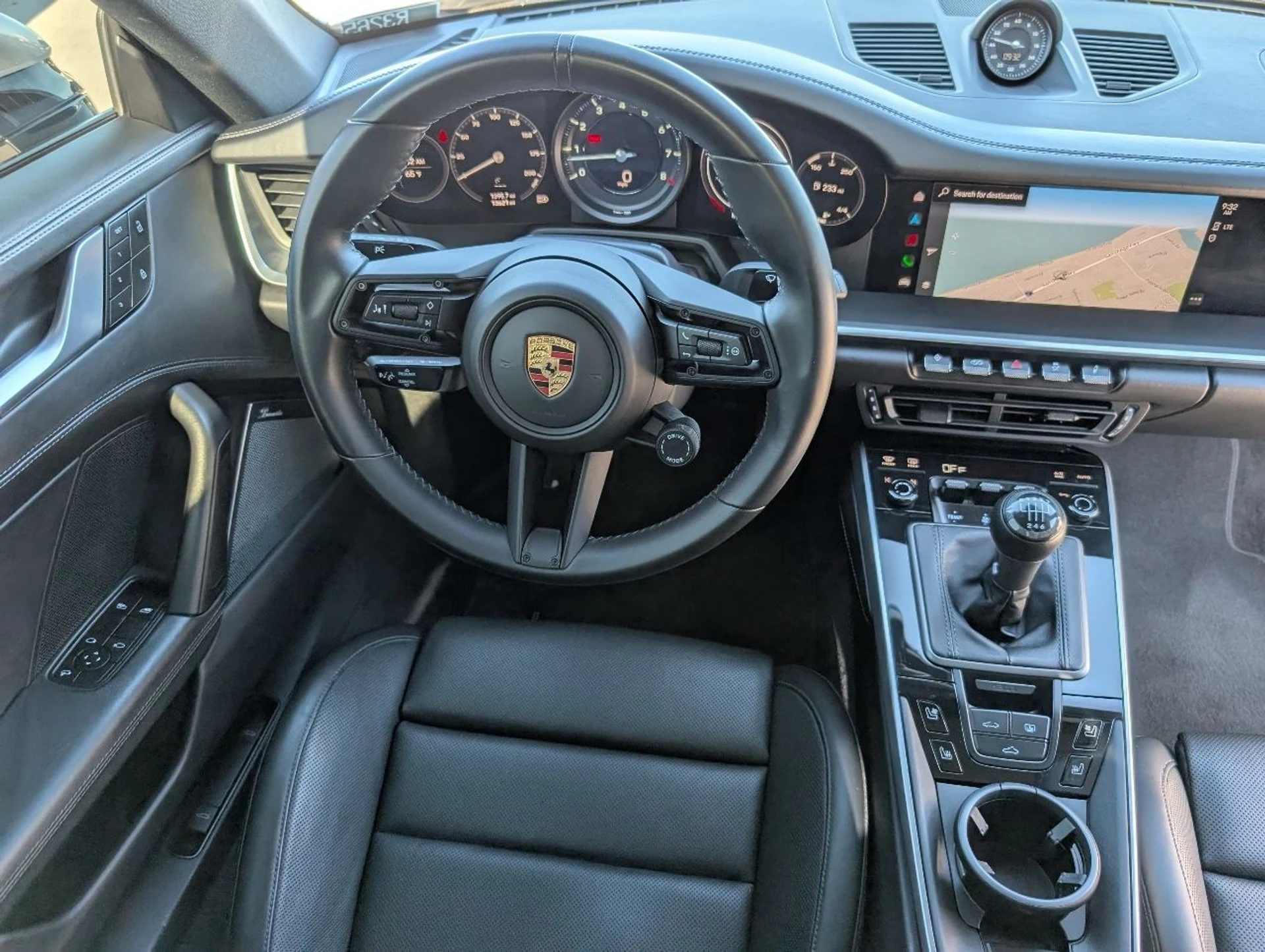 mph018_3742799832_457b494db9dfeb3b01ba3bb7f7cae6bb_8378e5fc7c