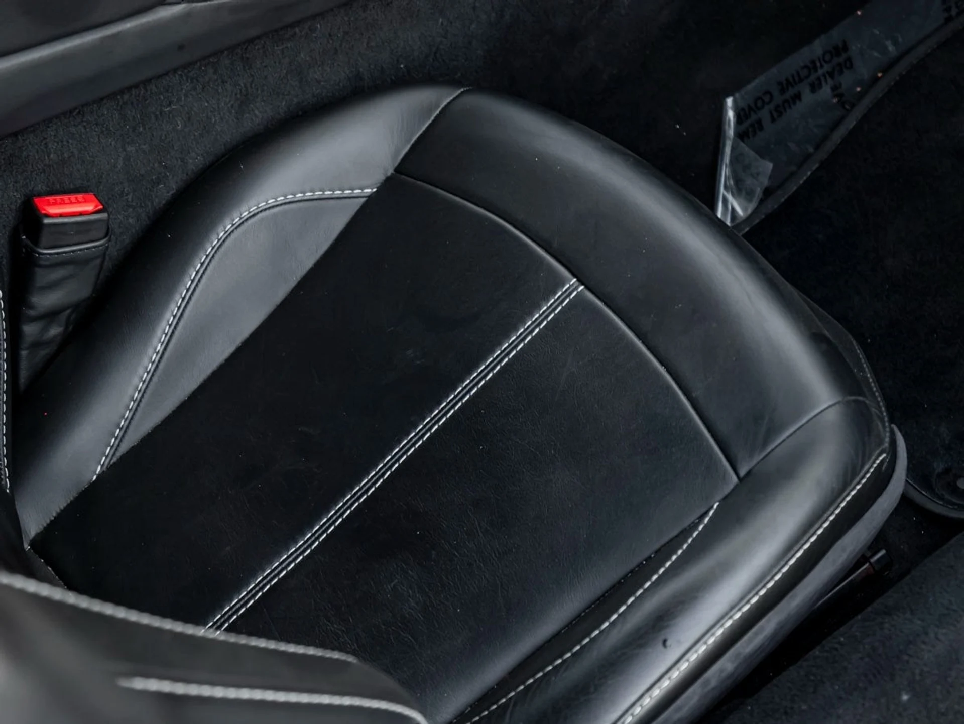 mph018_3743307395_19_c89c93df28