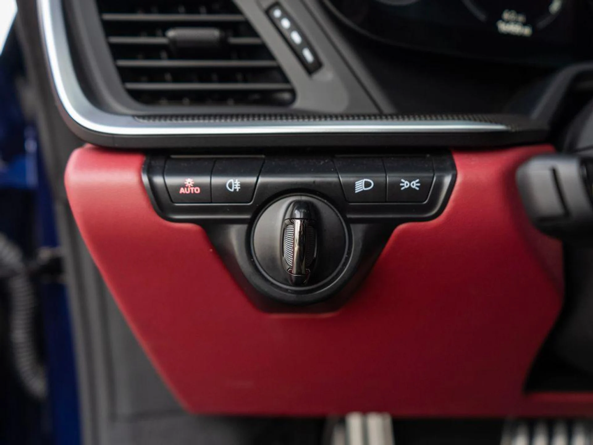 mph018_3743472714_Qgxli_MO_Pnh55w46hli_RJ_Be1_No0_e5351e7c58