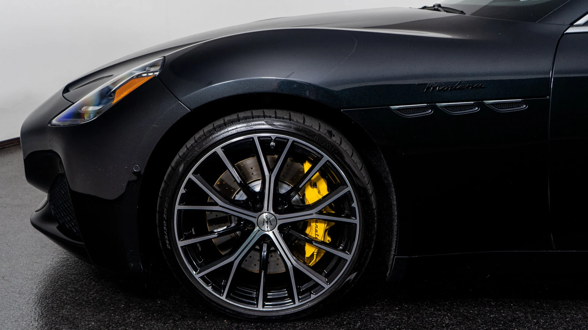 mph018_3743856736_content_homenetiol_com_2001243_2130496_0x0_2003ff8a387b4d4ca2c23dec7e1b9dbc_e74b04fdc6