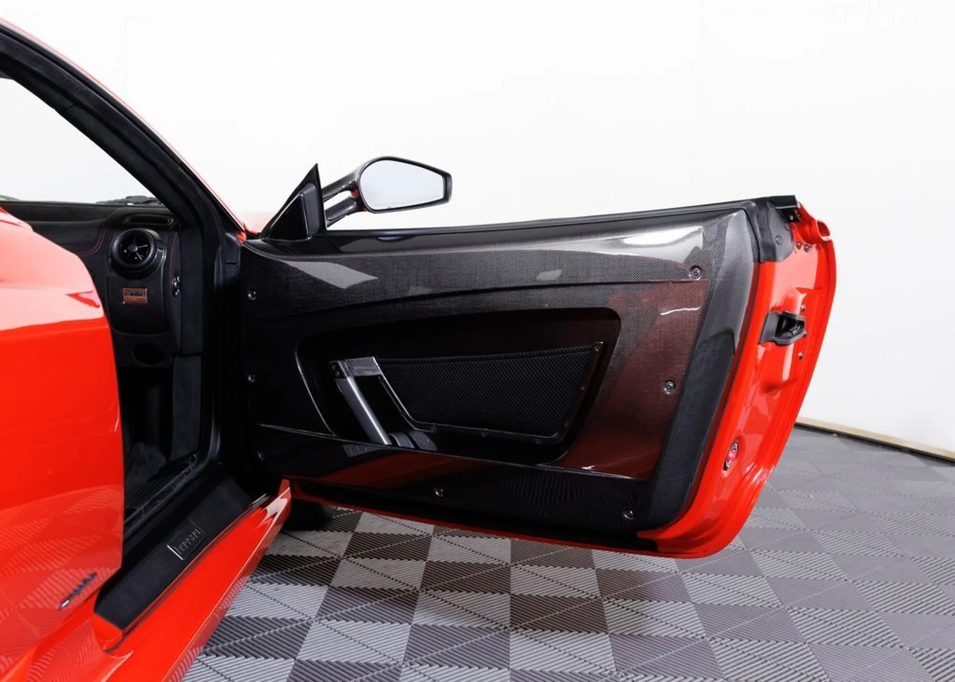 mph018_3743908488_dcb968e113a5b8e347742533aad8ebe9_91f728b526