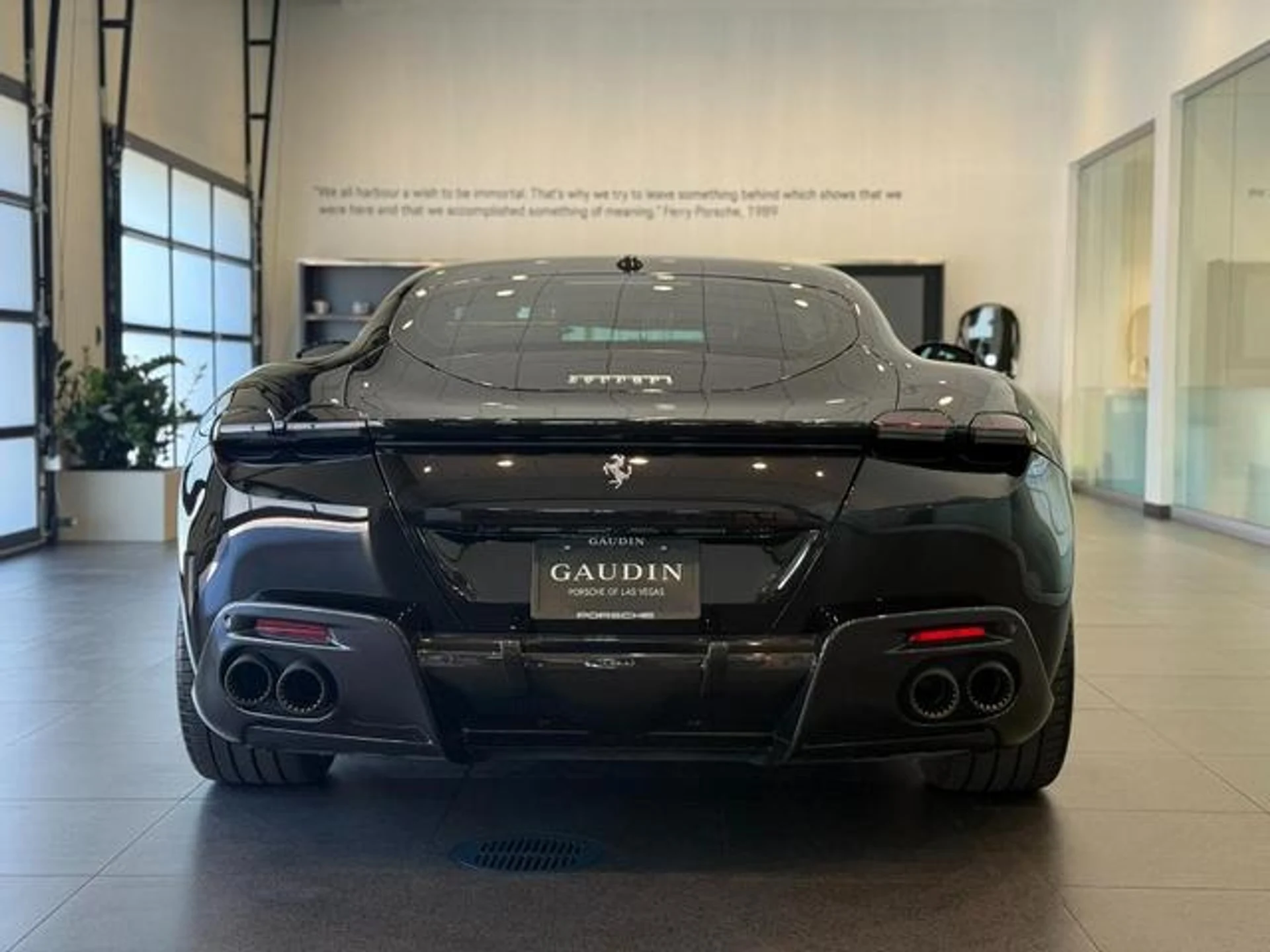 mph018_3744156123_Ufytb9ur7ge1_06c_Vecc_Oy24_c_91fe3fdac5