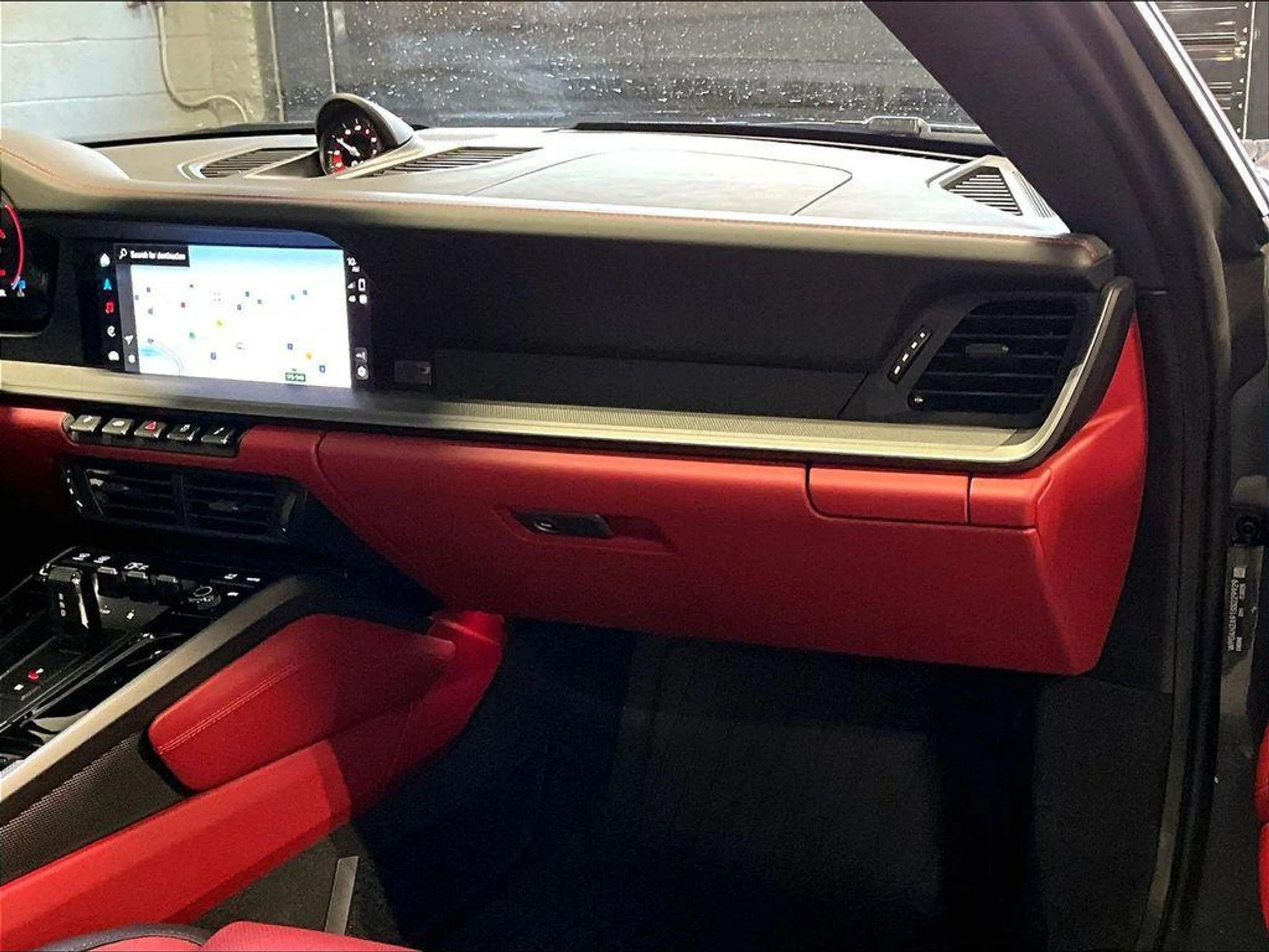 mph018_3744186347_H_Fw2_Rj_R_Gbwg_Mgl_Z_Dt_Y2_H_e6xf_U_4904c41f5e