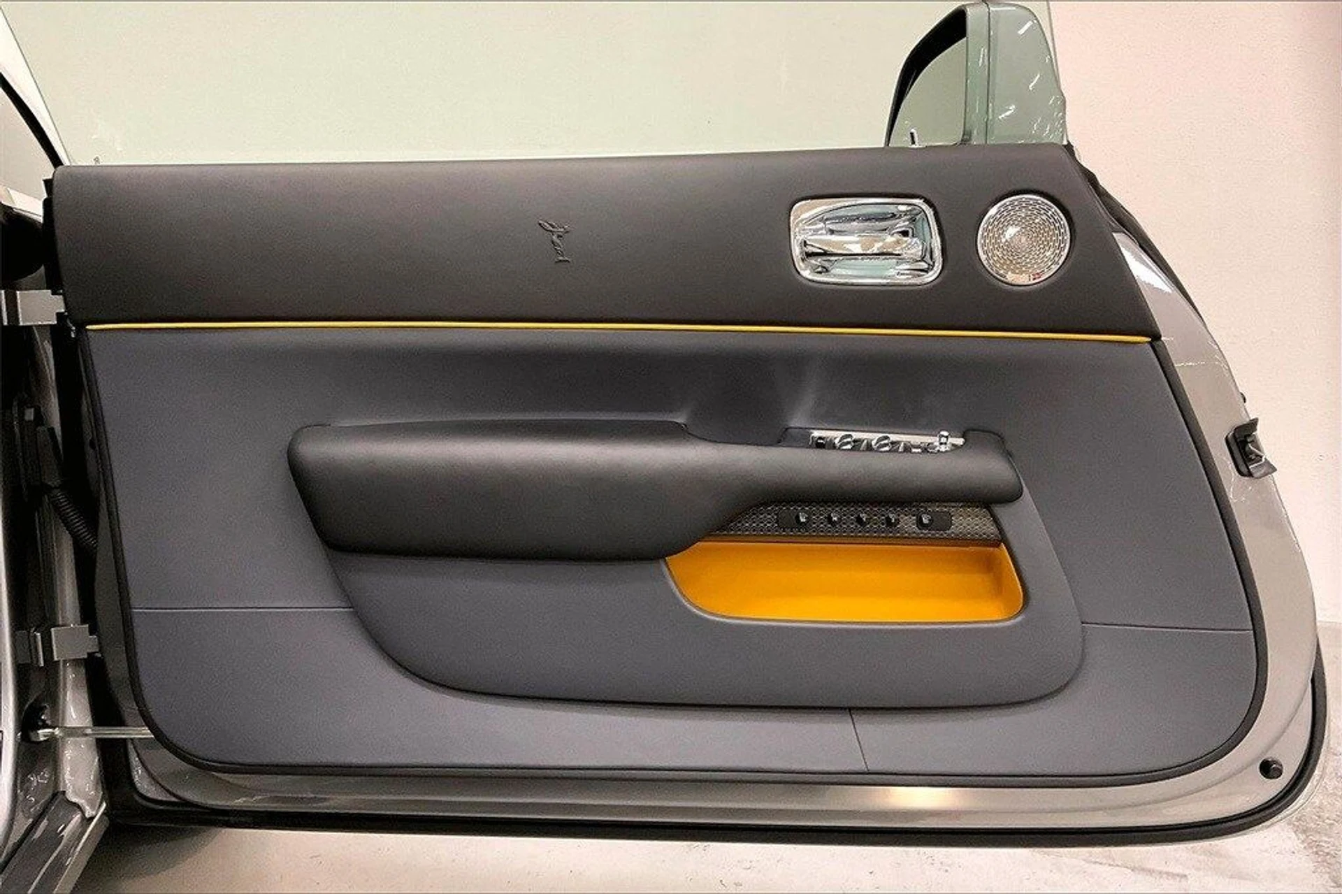 mph018_3744211287_a2d28ede1c91cecff3c295aeb4556309x_a21fecb5d9