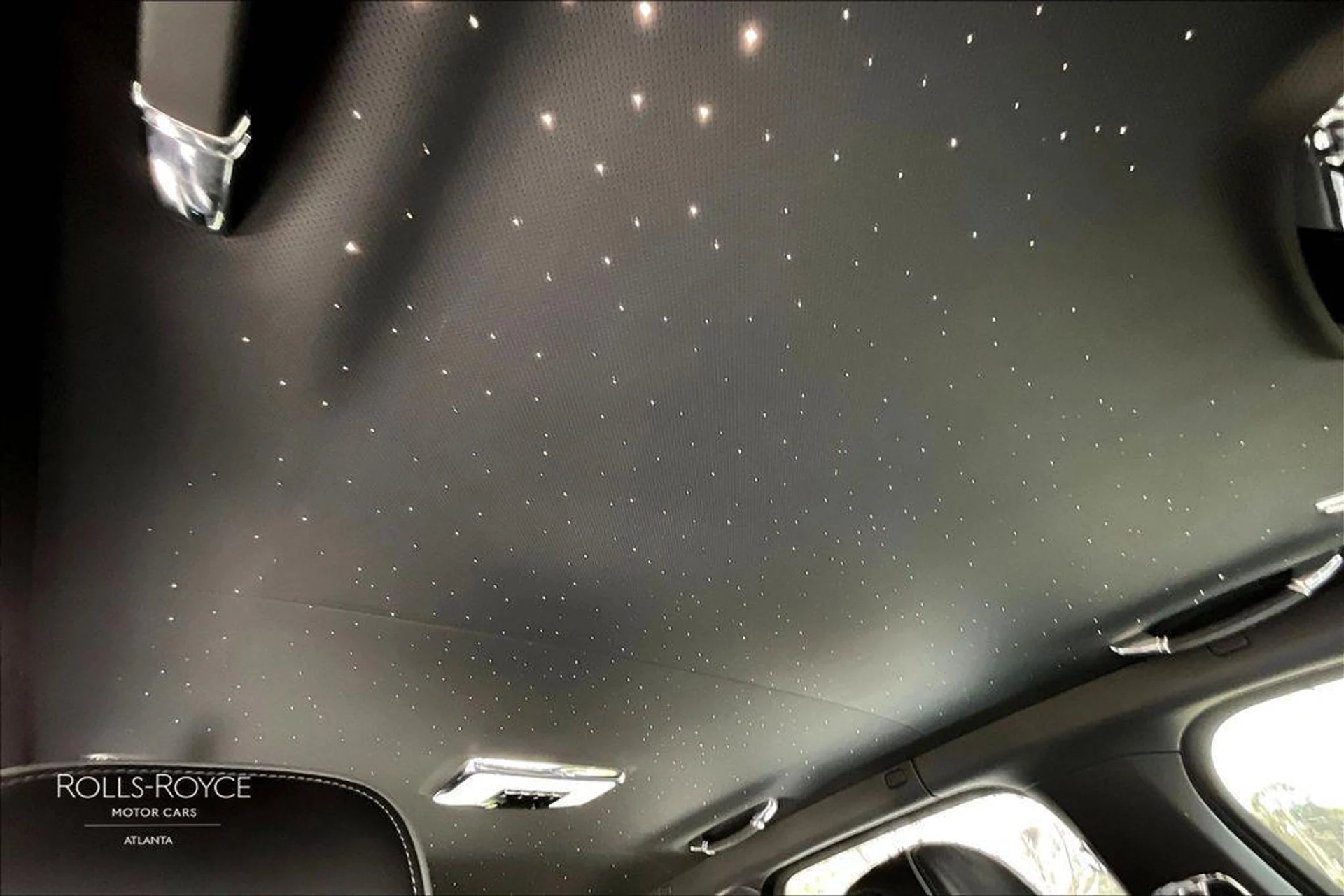 mph018_3744407116_W6xx0_Qv_Qqizmw2lp_NE_52xgd_L_Sr_E_59b9603665