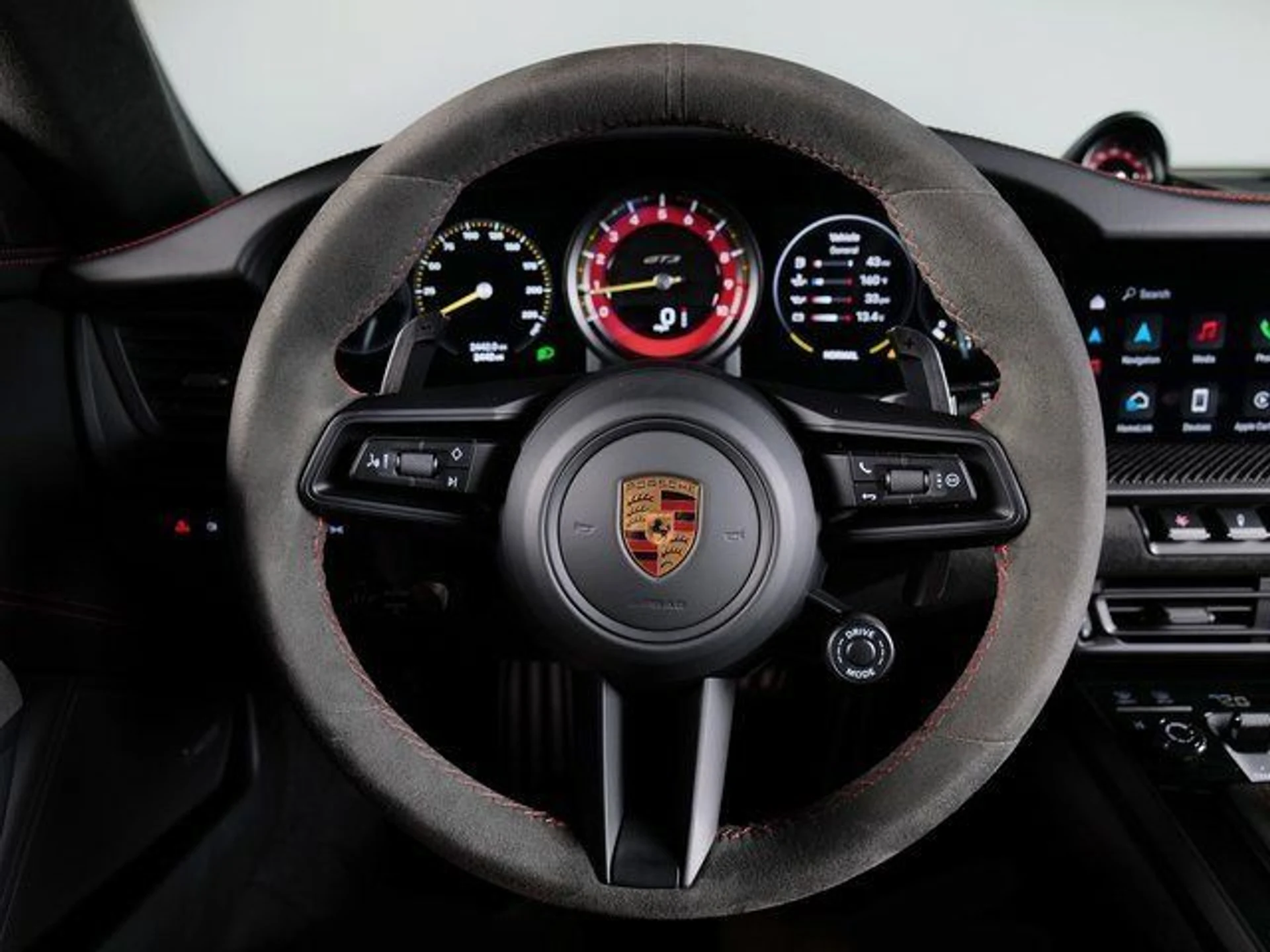 mph018_3744639068_1477ca7cfc9f5cebb096470cfd7a673a_be7b979784