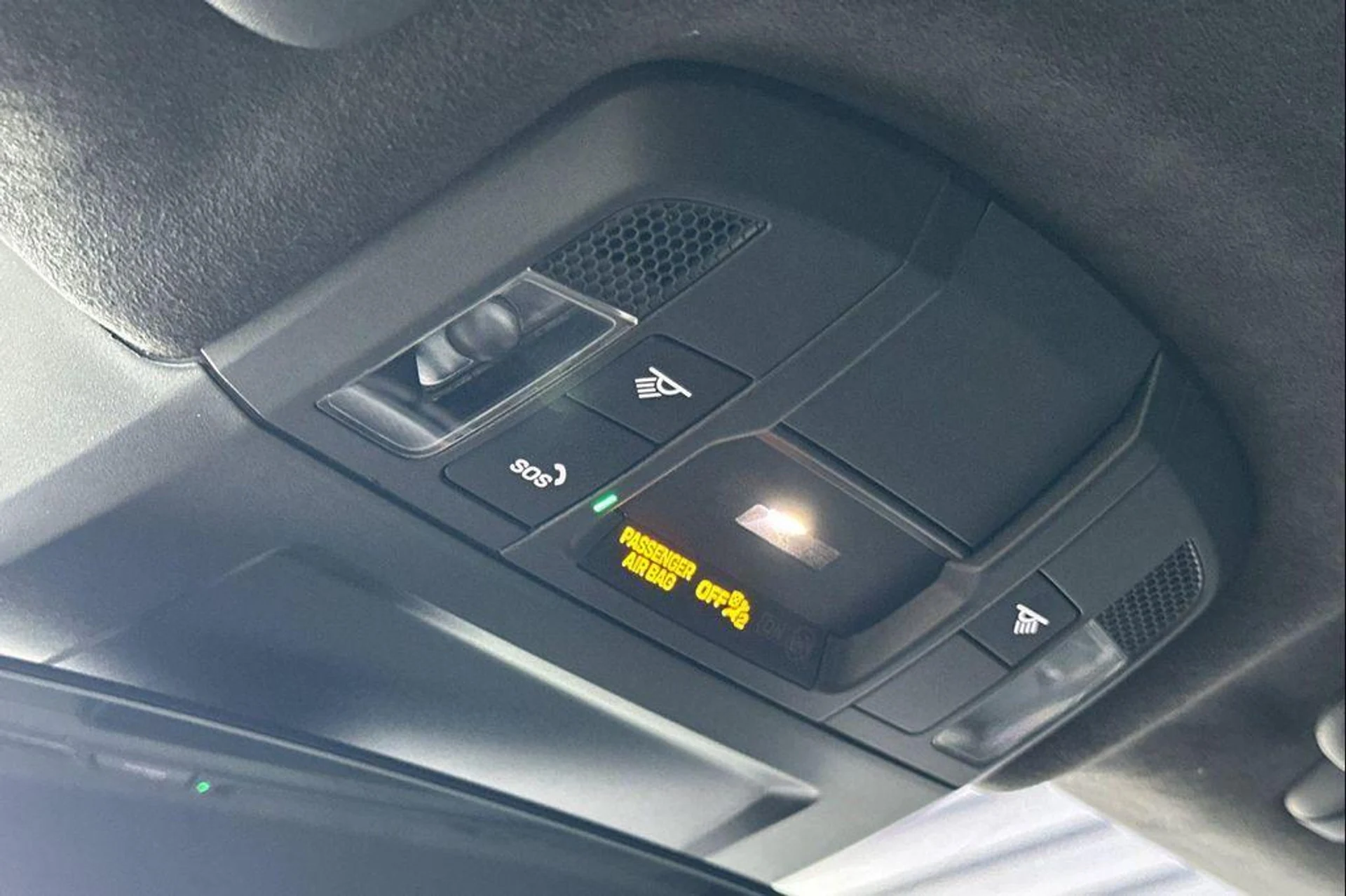 mph018_3745248521_2_Hs_Ddzccgie_Ai_TBNH_Fv_Jr_L_Qh5_Rc_481d5d919e