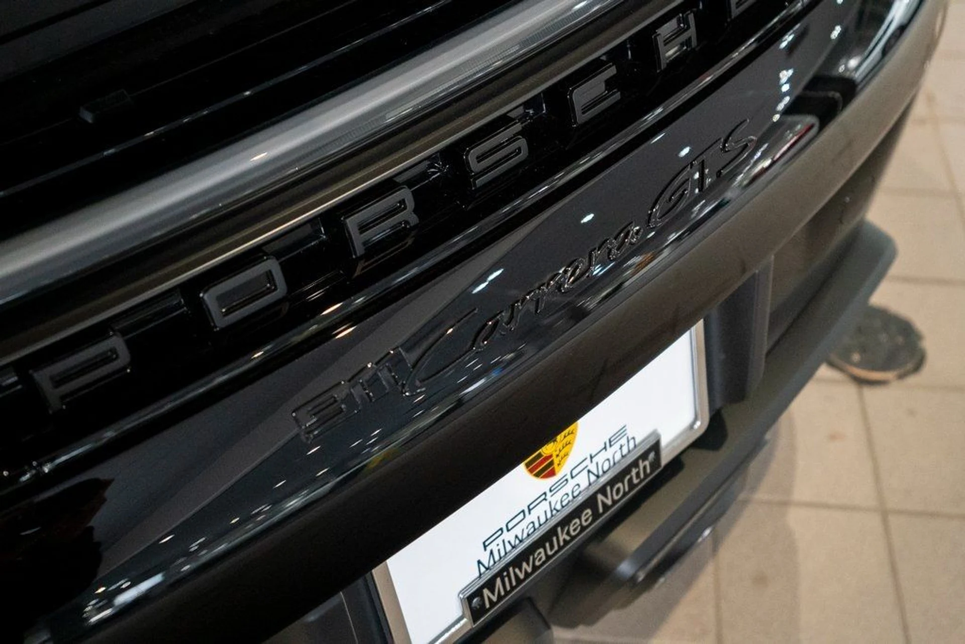 mph018_3745255240_74937c3d00e379ffab006d5d427da88e_be5c9ad826