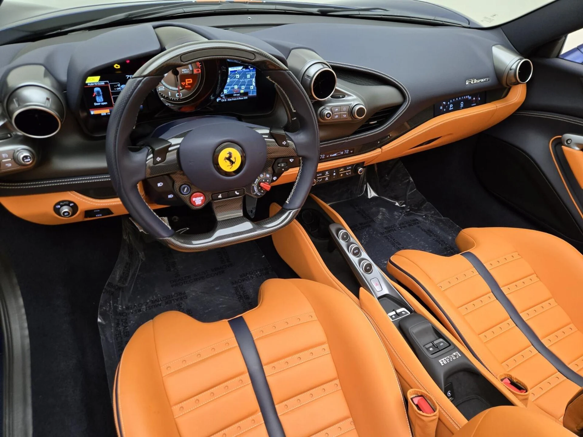 mph018_3745527947_Used_2022_Ferrari_F8_Spider_1769669357_701e290ce8