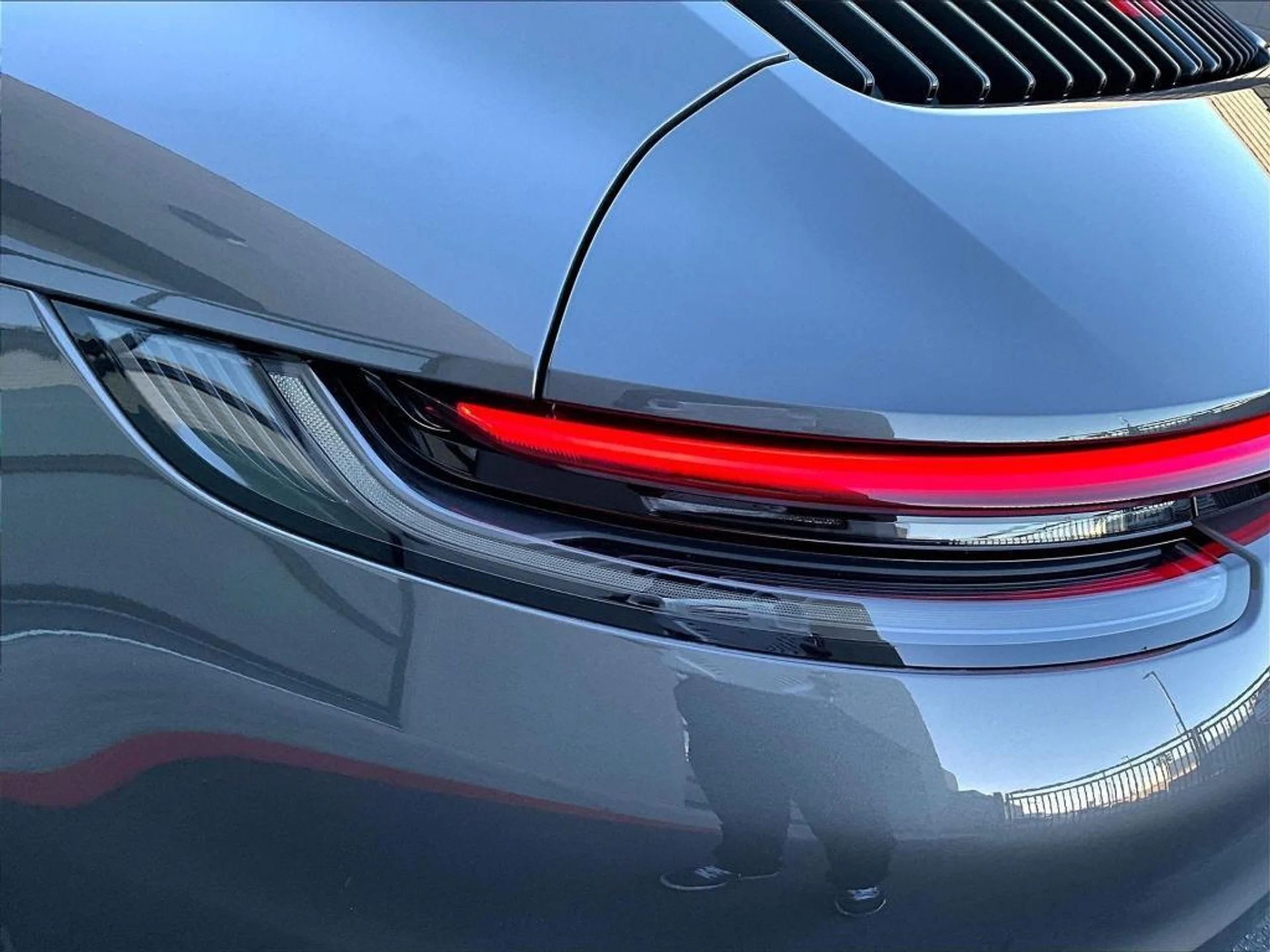 mph018_3745546460_4lanntb_Ur_Gctno_E6_X2_Nj1_H_Vmce_I_78b82f9c98