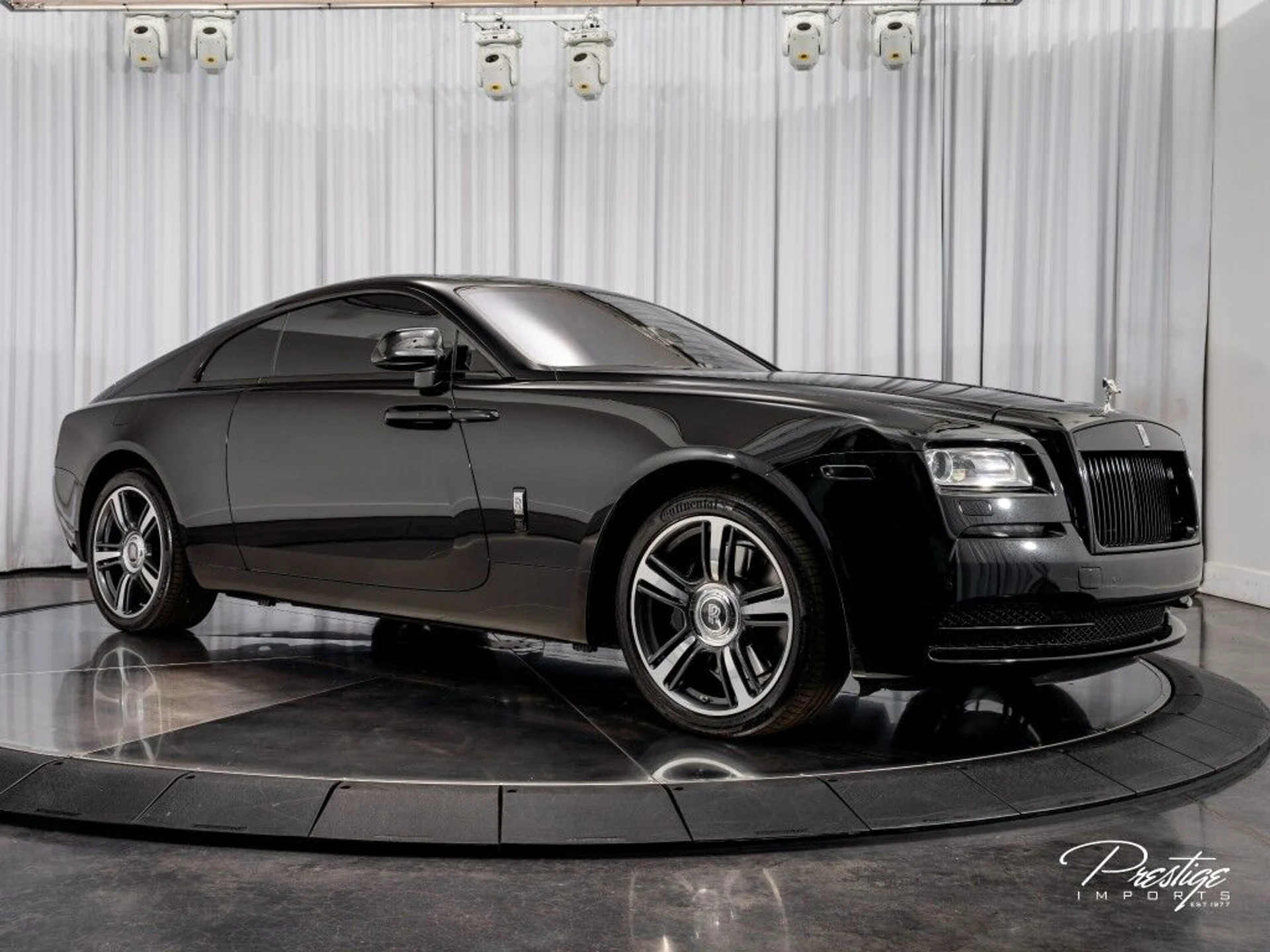 mph018_3745614280_79b9d9cbc44d2ef4702e3753d7e68656_af0a495edd