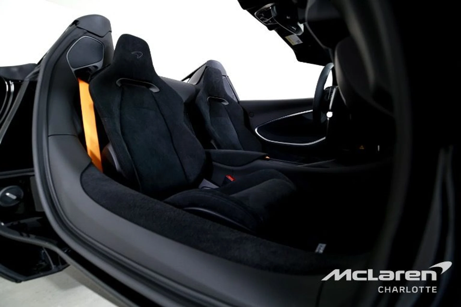 mph018_3745632340_New_2026_Mc_Laren_Artura_Spider_7b9eff57b0