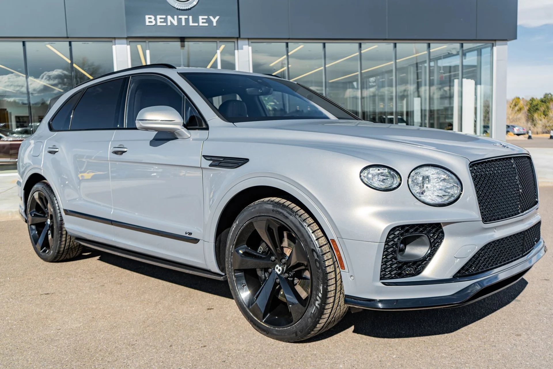 mph018_3745658273_9a9b9039_0993_4d2b_8c97_5ea0243ae0ff_771b7de8f7