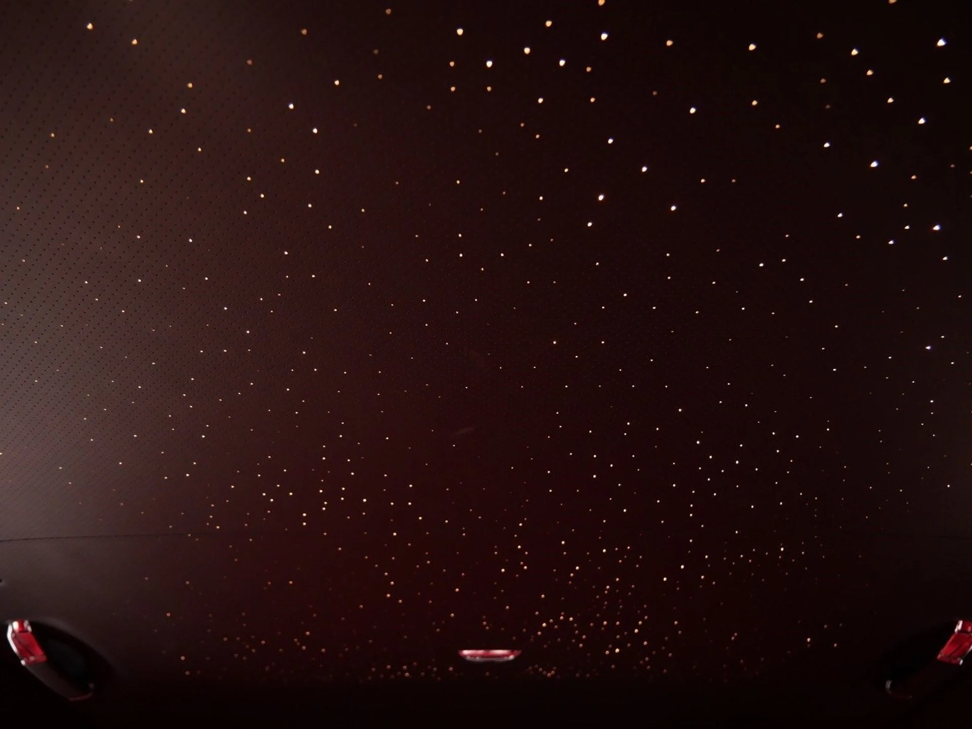 mph018_3745667615_4bae6285afeb87116da3961564e8062bx_43dd4bb36c