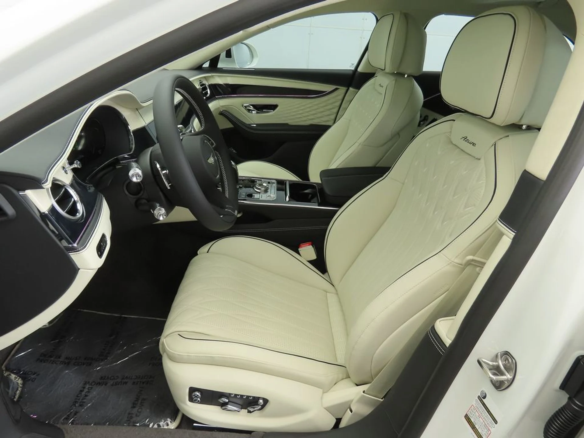 mph018_3746211809_new_2026_bentley_flying_spur_azure_8119_22909989_19_1024_c336fda97b