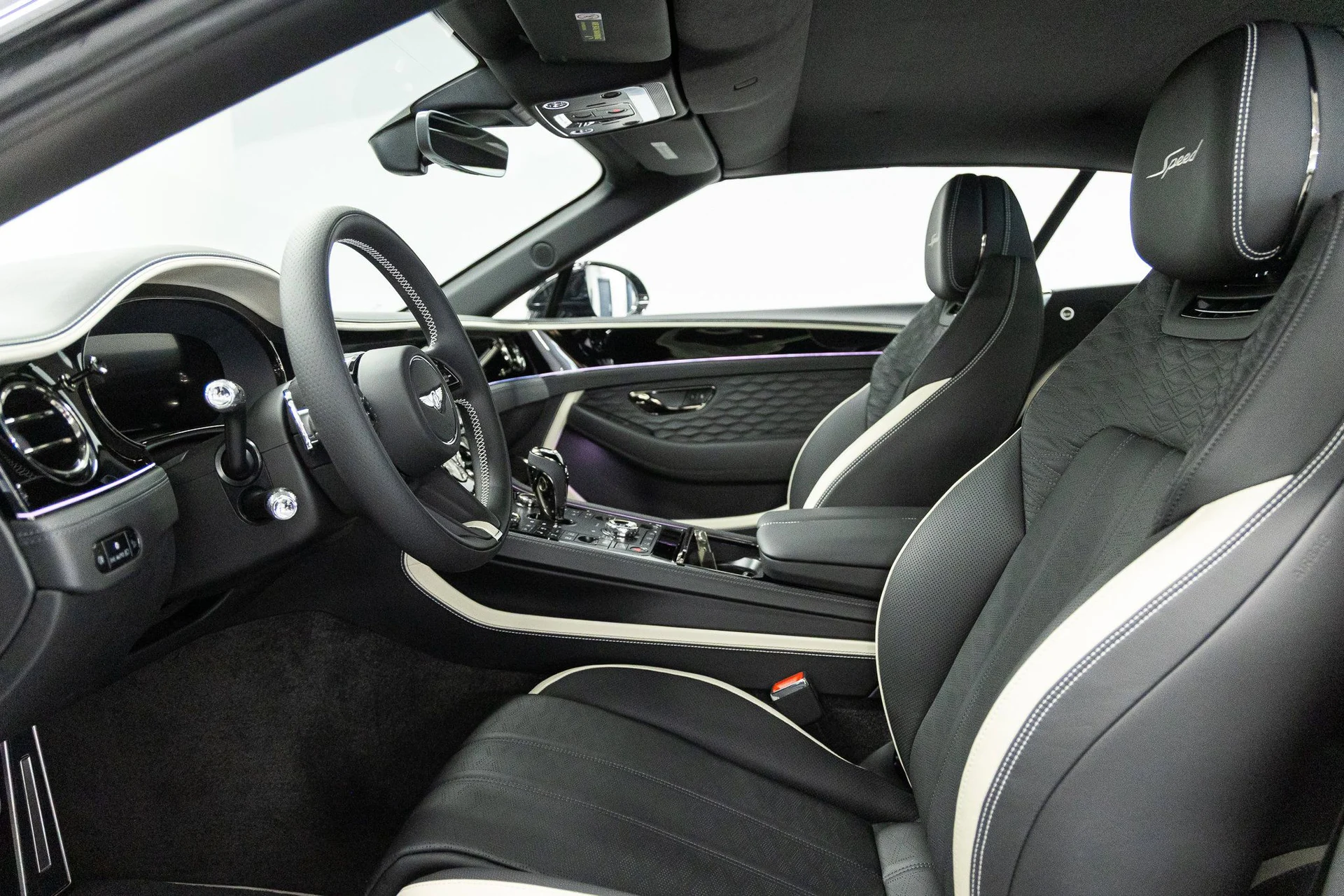 mph018_374644904_395b380fdb1cbe58414dd17e1eea4d53x_e28d2ae97e