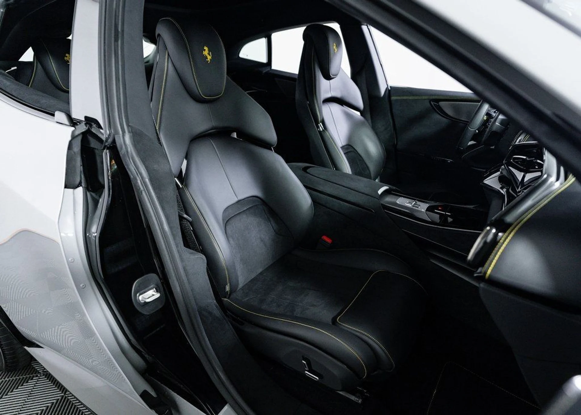 mph018_3746625758_ddfc8d941147467cd3691824e86455fb_c535c8deff