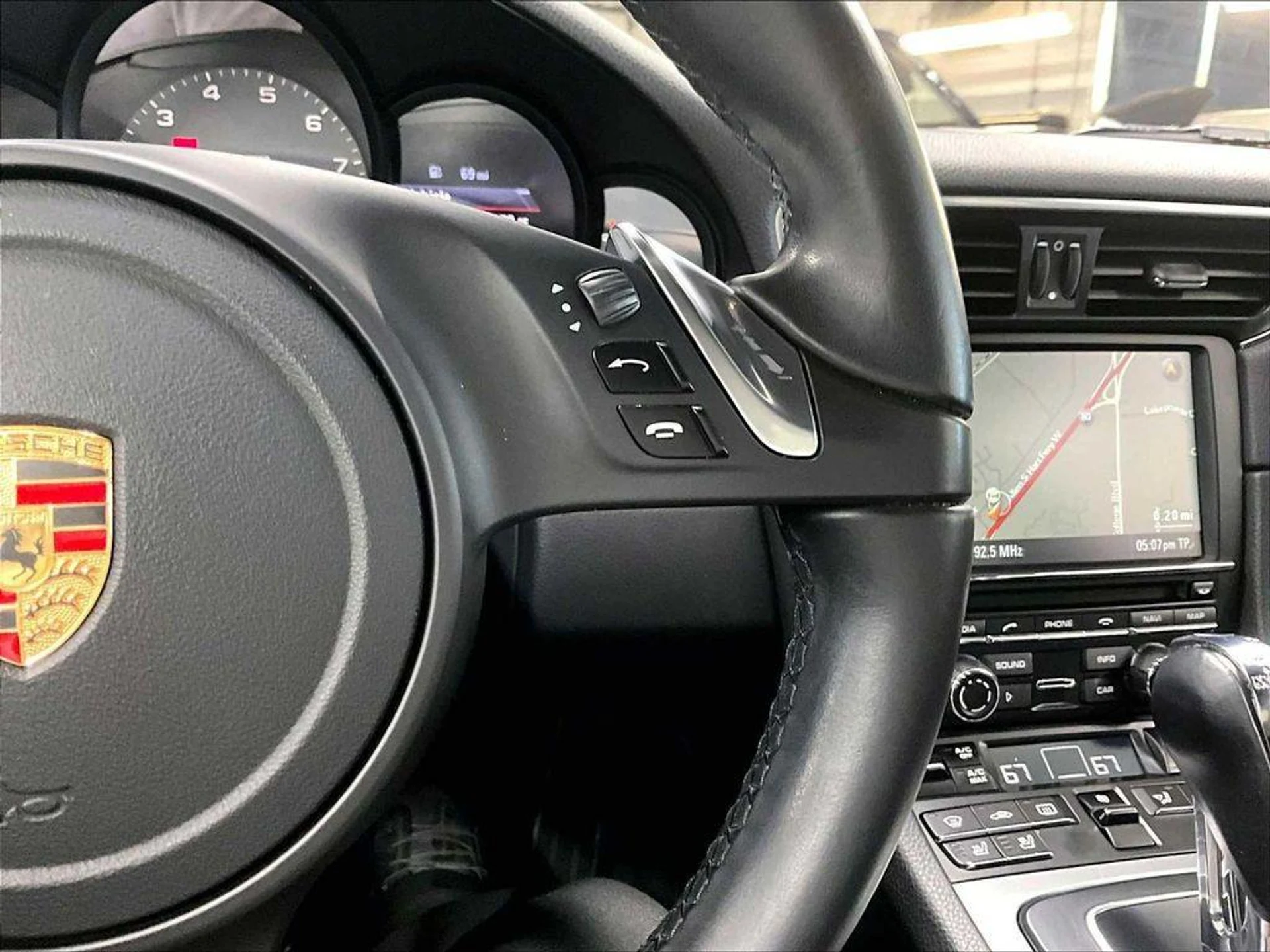 mph018_3746769737_f5_1z_Il_J_Tv82_Va_K36_Kg_Lu_GE_Unec_1df9697044