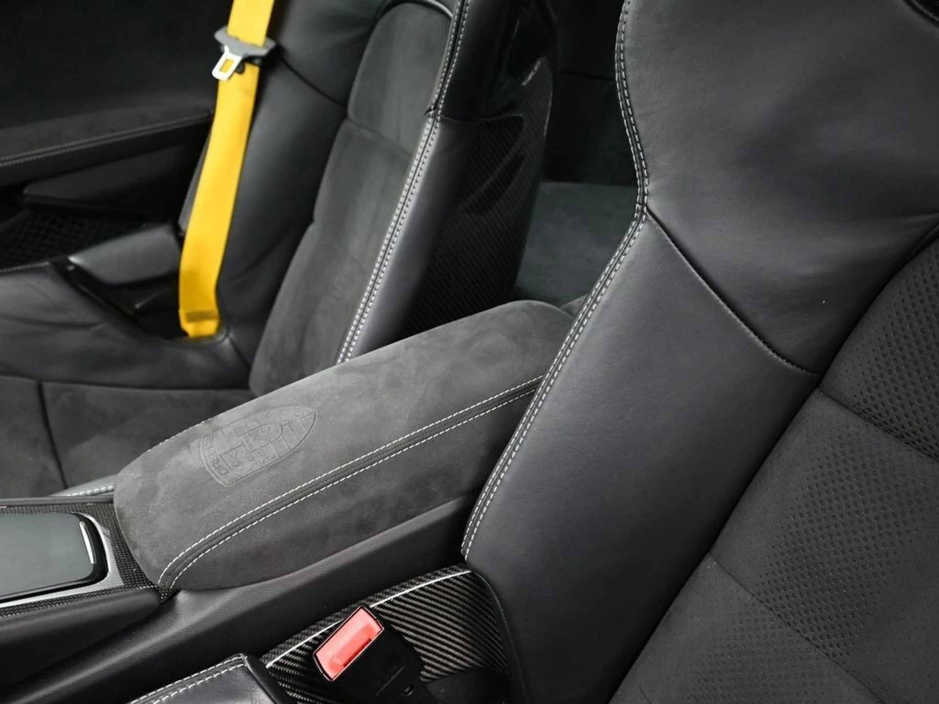 mph018_3746881674_5e2088f15fffbeeb8b3b0472778304d8x_024ea8ceb9